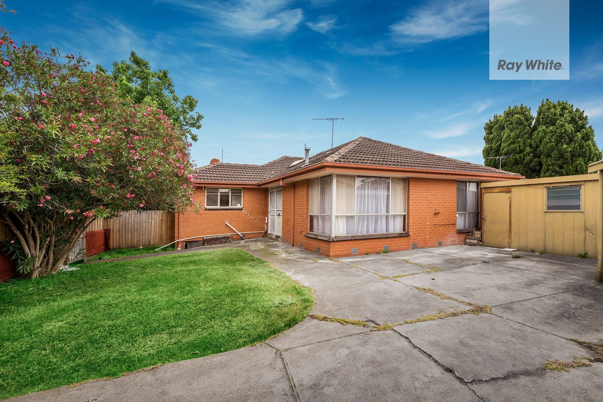 174 Dunne Street, Kingsbury VIC 3083, Kingsbury - Thumbnail 6