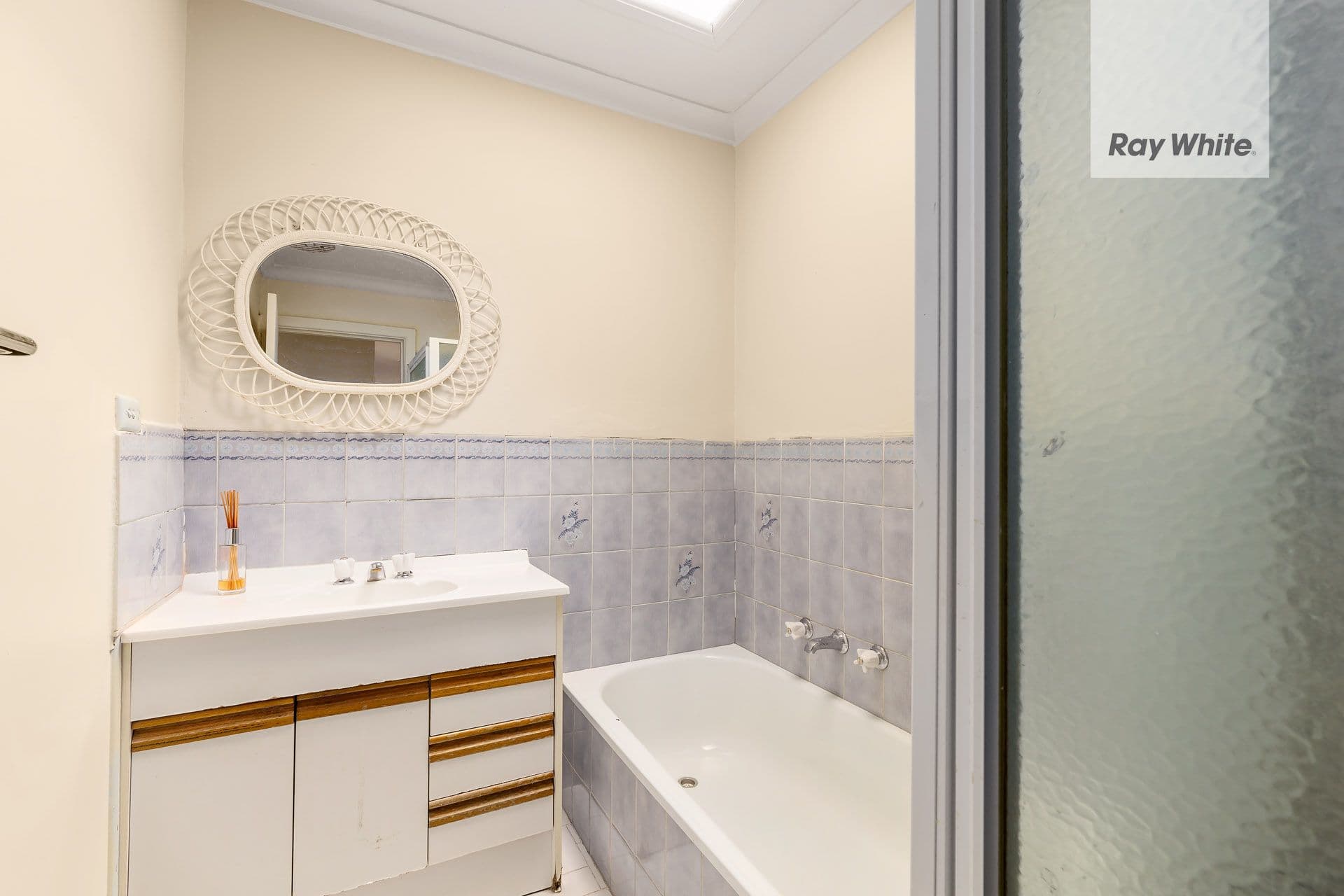 174 Dunne Street, Kingsbury VIC 3083, Kingsbury - Thumbnail 7