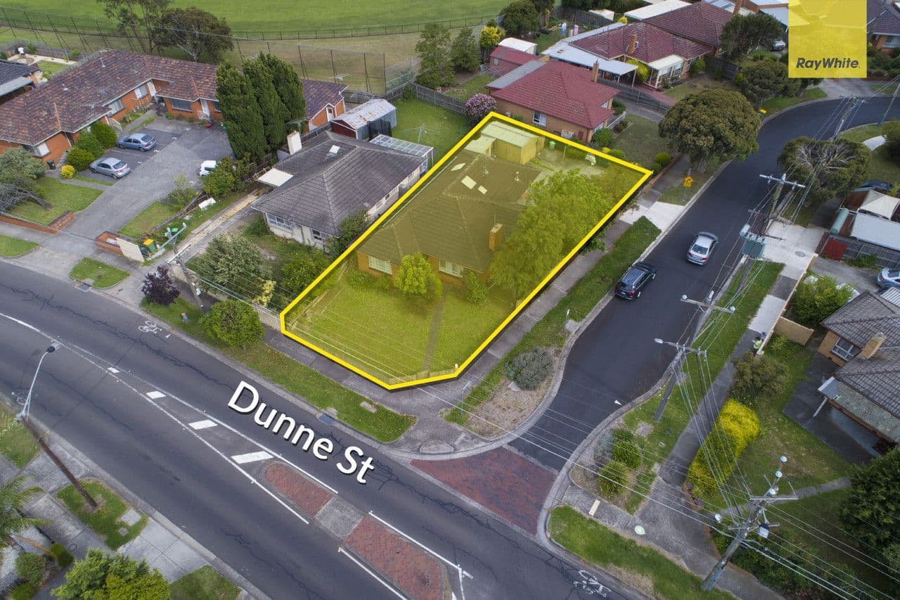 174 Dunne Street, Kingsbury VIC 3083, Kingsbury - Thumbnail 8
