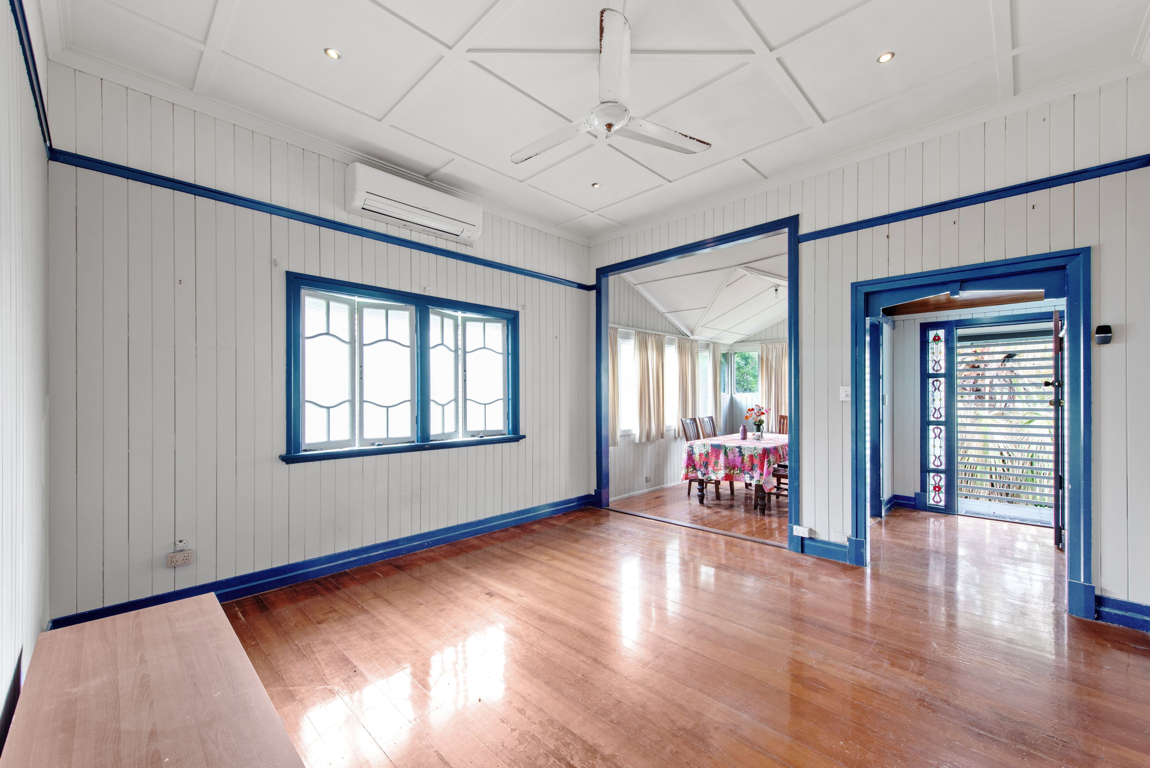 472 Samford Road, Gaythorne QLD 4051, Gaythorne - Thumbnail 3