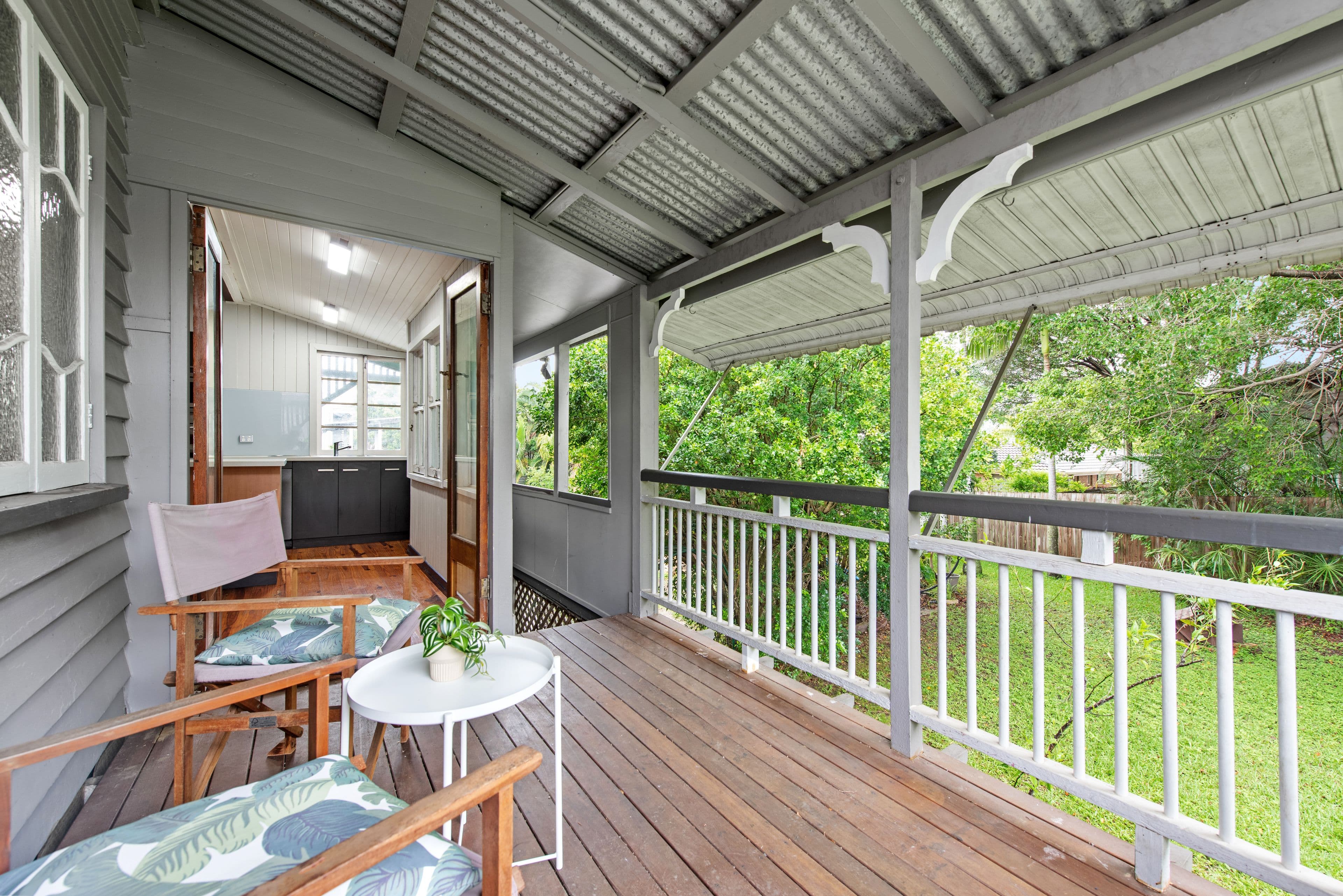 472 Samford Road, Gaythorne QLD 4051, Gaythorne - Thumbnail 6