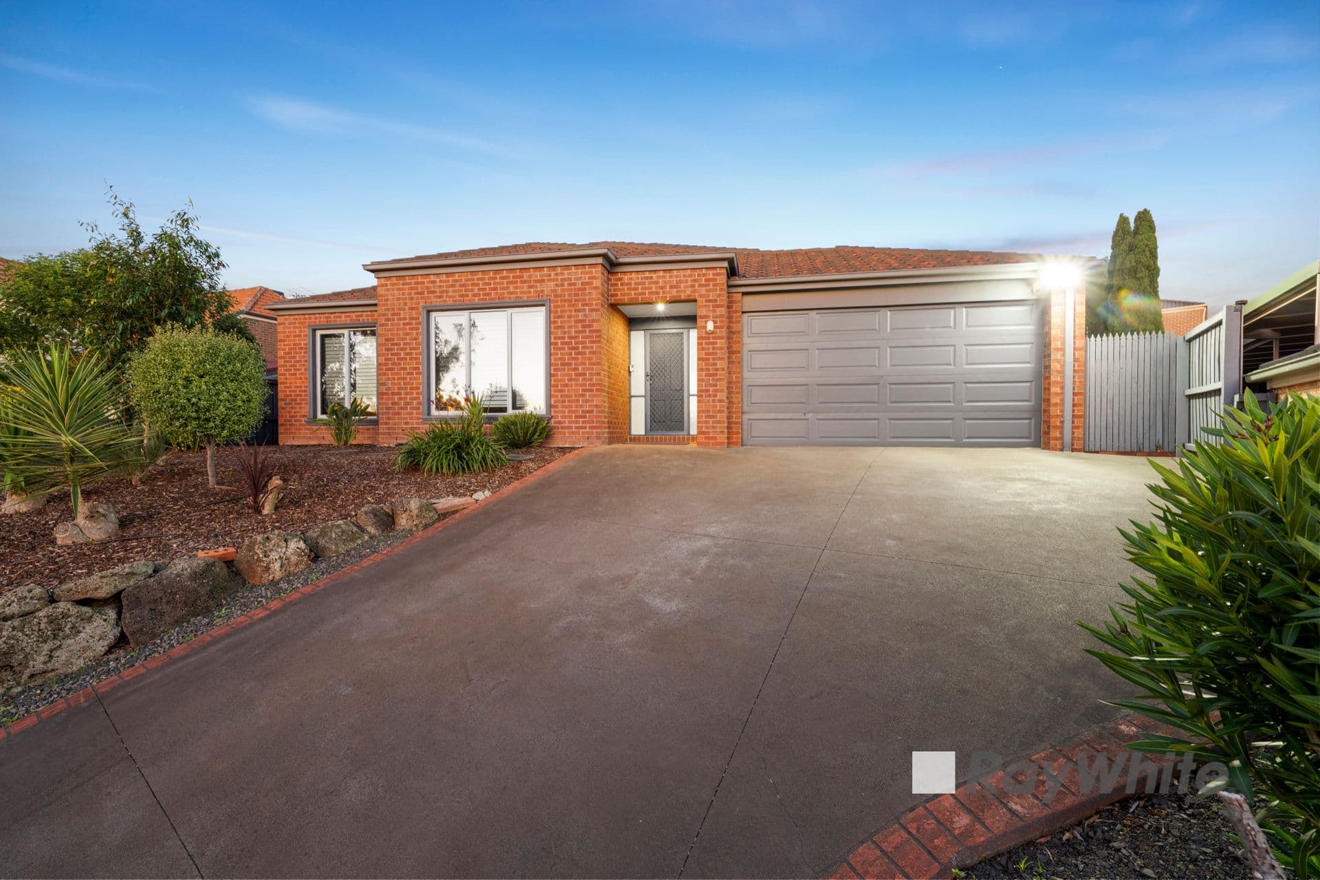 4 Kerferd Street, Berwick VIC 3806, Berwick - Image 1