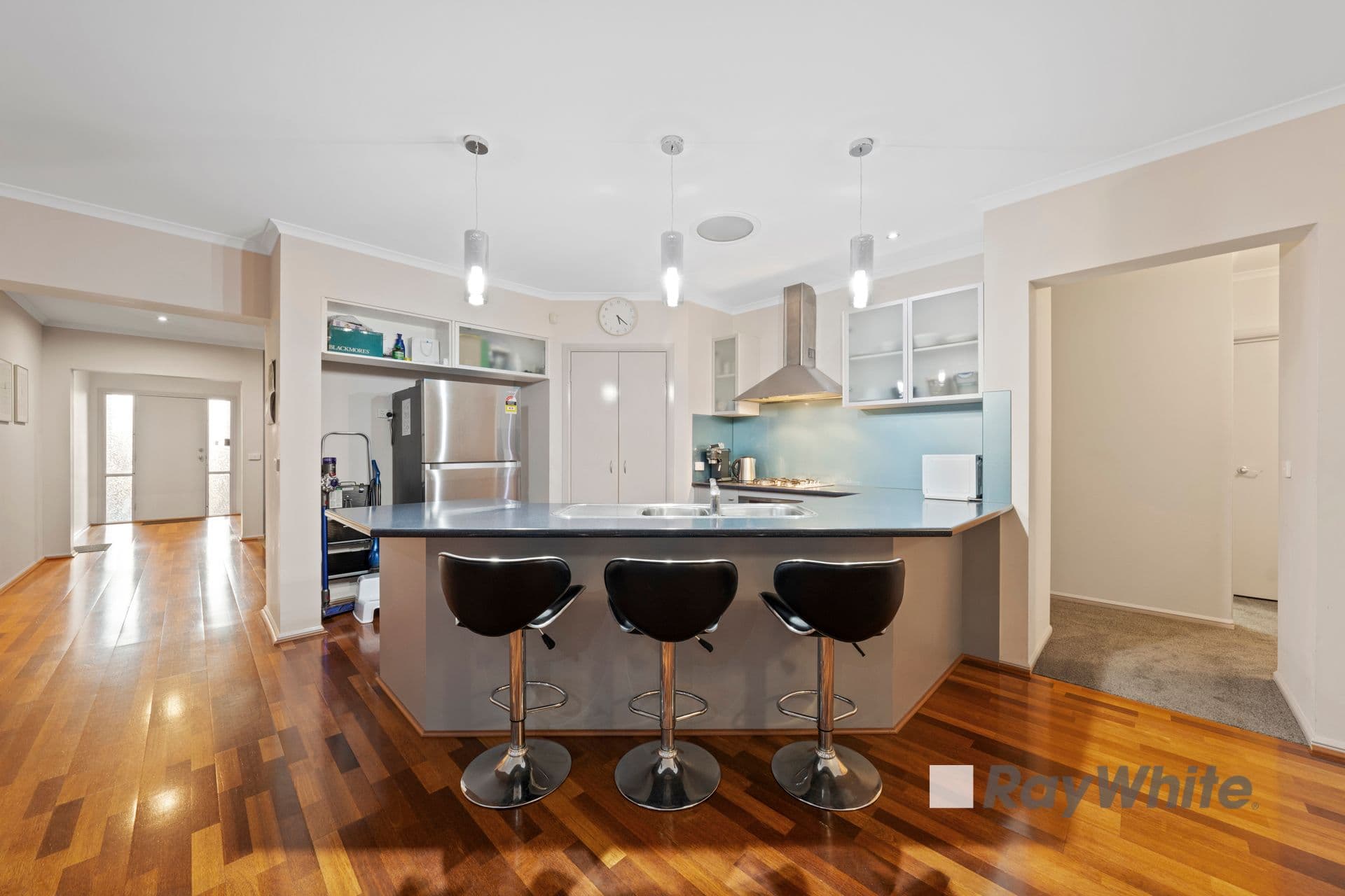 4 Kerferd Street, Berwick VIC 3806, Berwick - Thumbnail 2