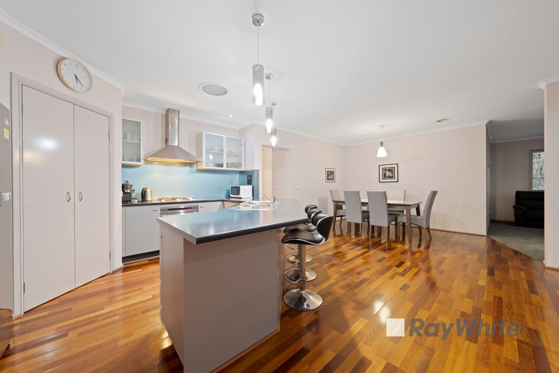 4 Kerferd Street, Berwick VIC 3806, Berwick - Thumbnail 3