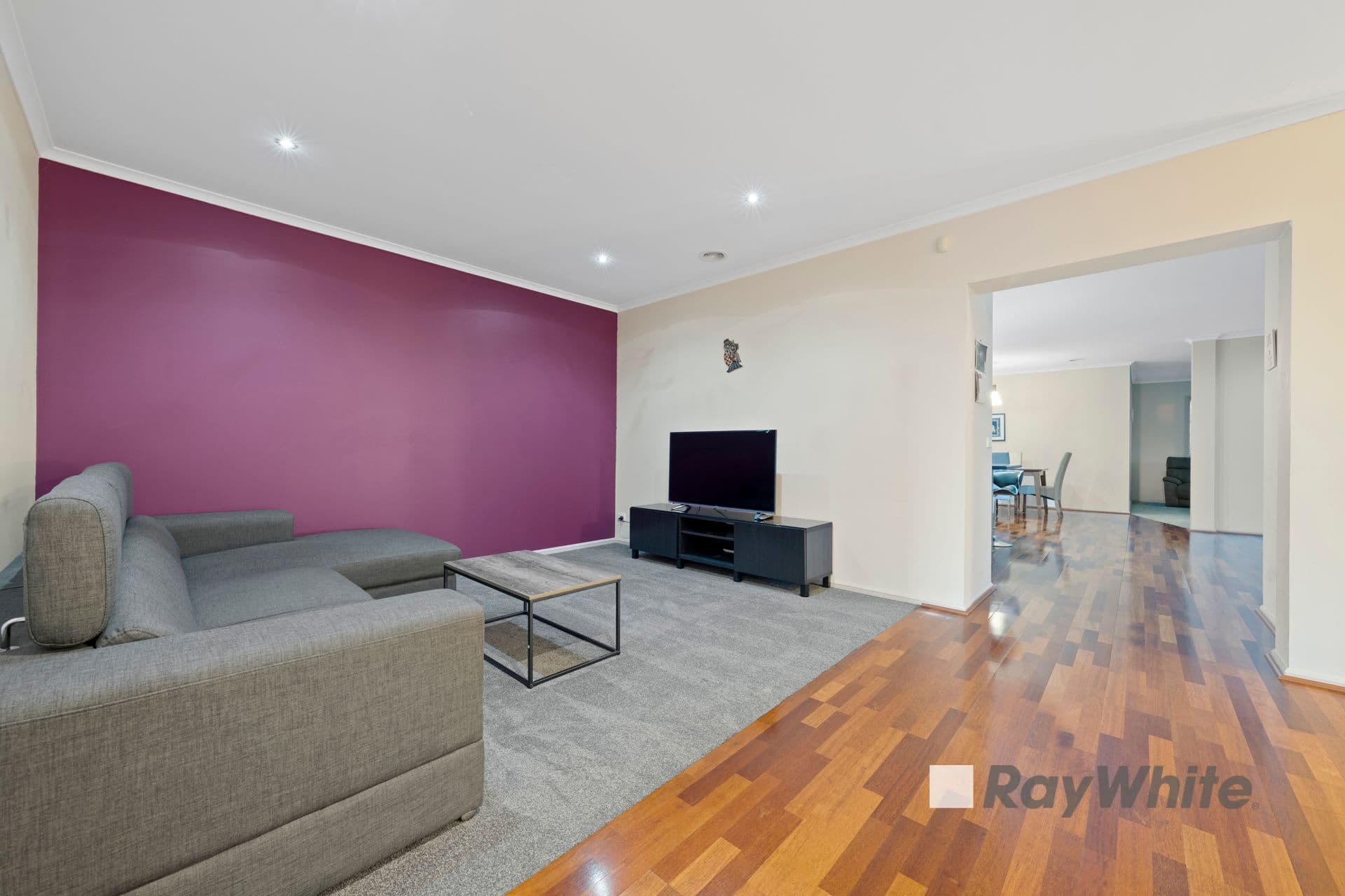 4 Kerferd Street, Berwick VIC 3806, Berwick - Thumbnail 4