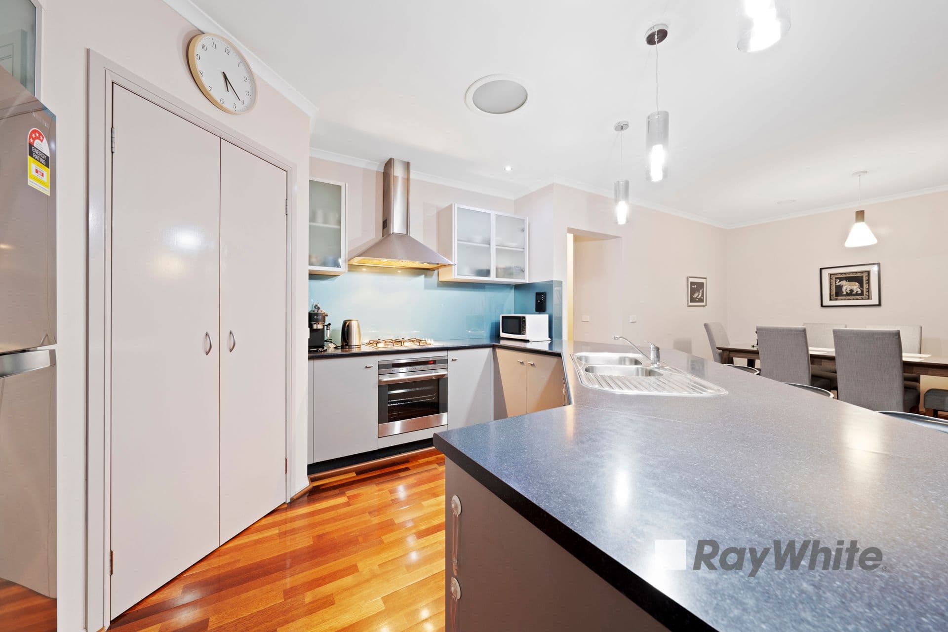 4 Kerferd Street, Berwick VIC 3806, Berwick - Thumbnail 5
