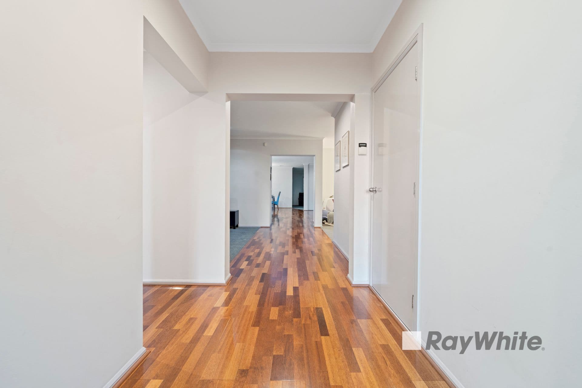 4 Kerferd Street, Berwick VIC 3806, Berwick - Thumbnail 6