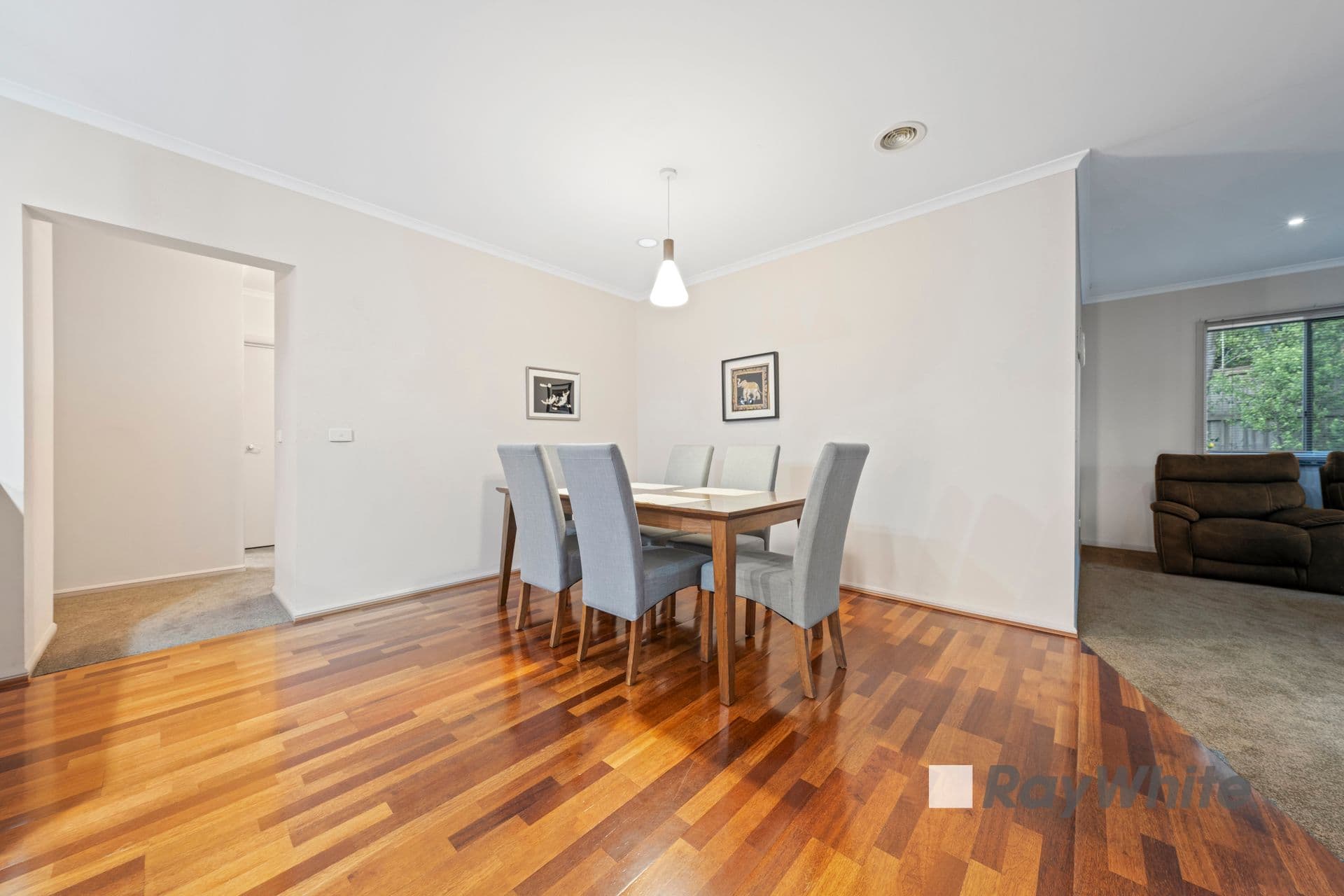 4 Kerferd Street, Berwick VIC 3806, Berwick - Thumbnail 7