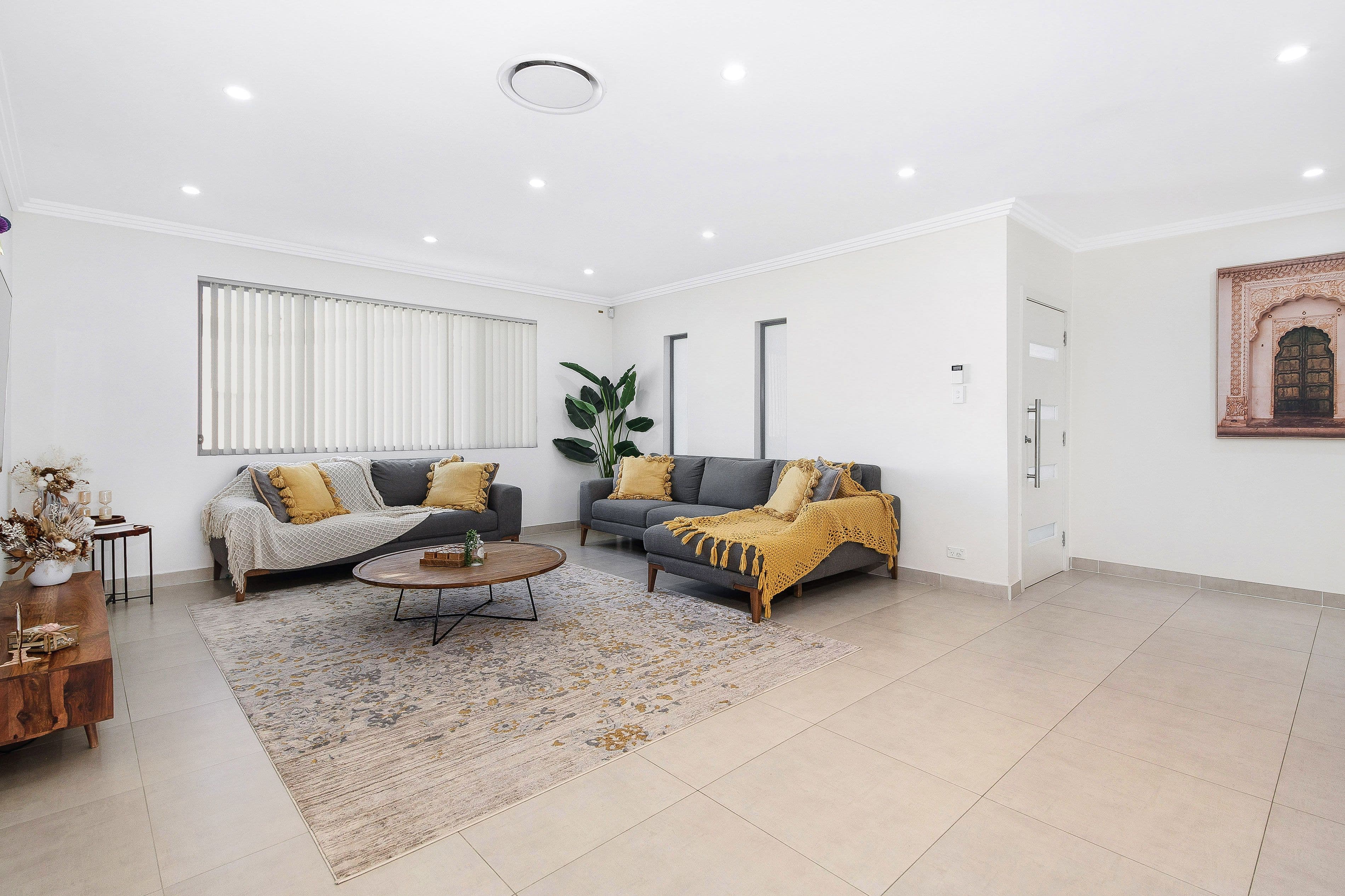 45 Woodland Road, Chester Hill NSW 2162, Chester Hill - Image 1