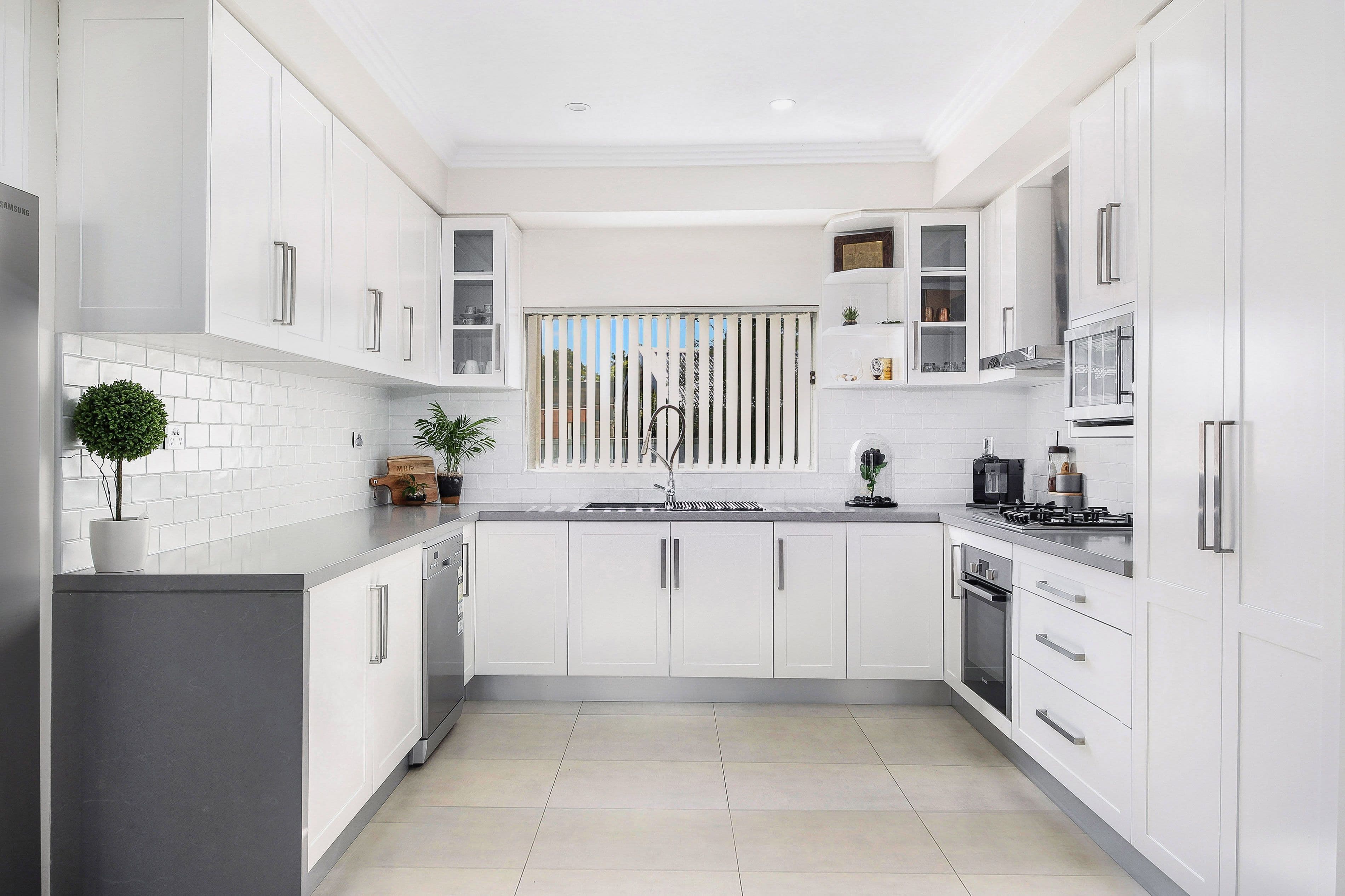 45 Woodland Road, Chester Hill NSW 2162, Chester Hill - Thumbnail 3