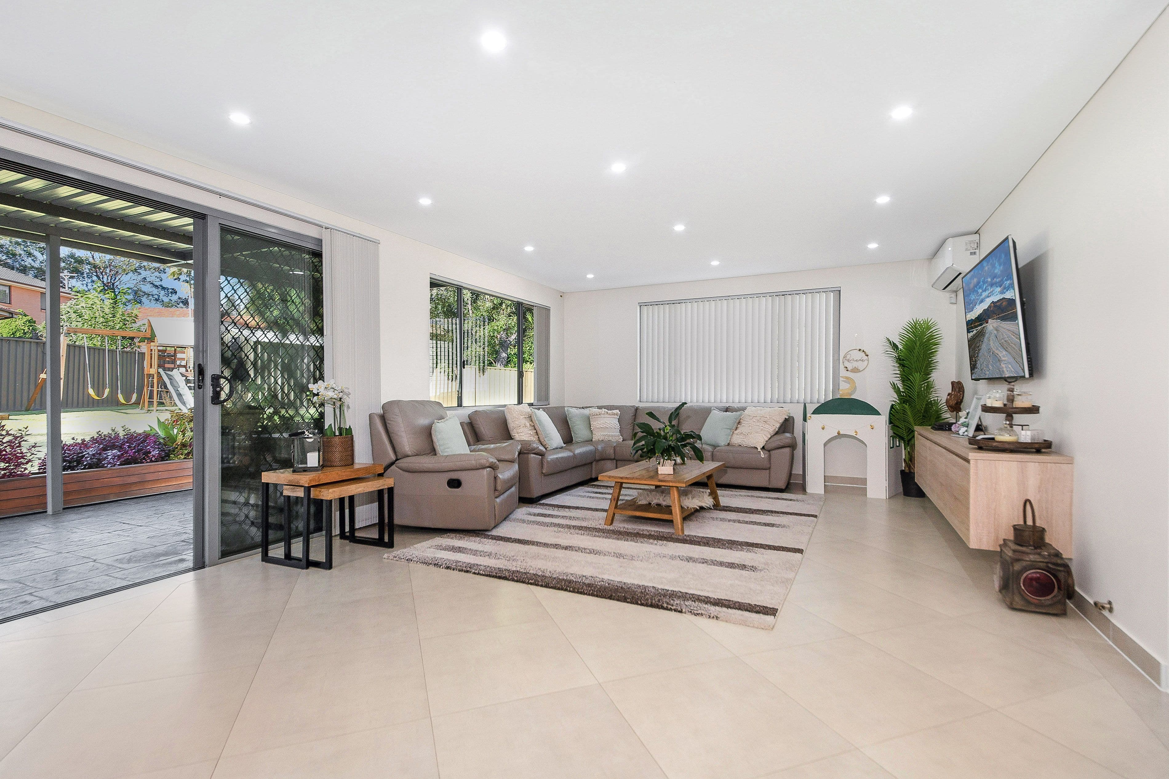 45 Woodland Road, Chester Hill NSW 2162, Chester Hill - Thumbnail 4