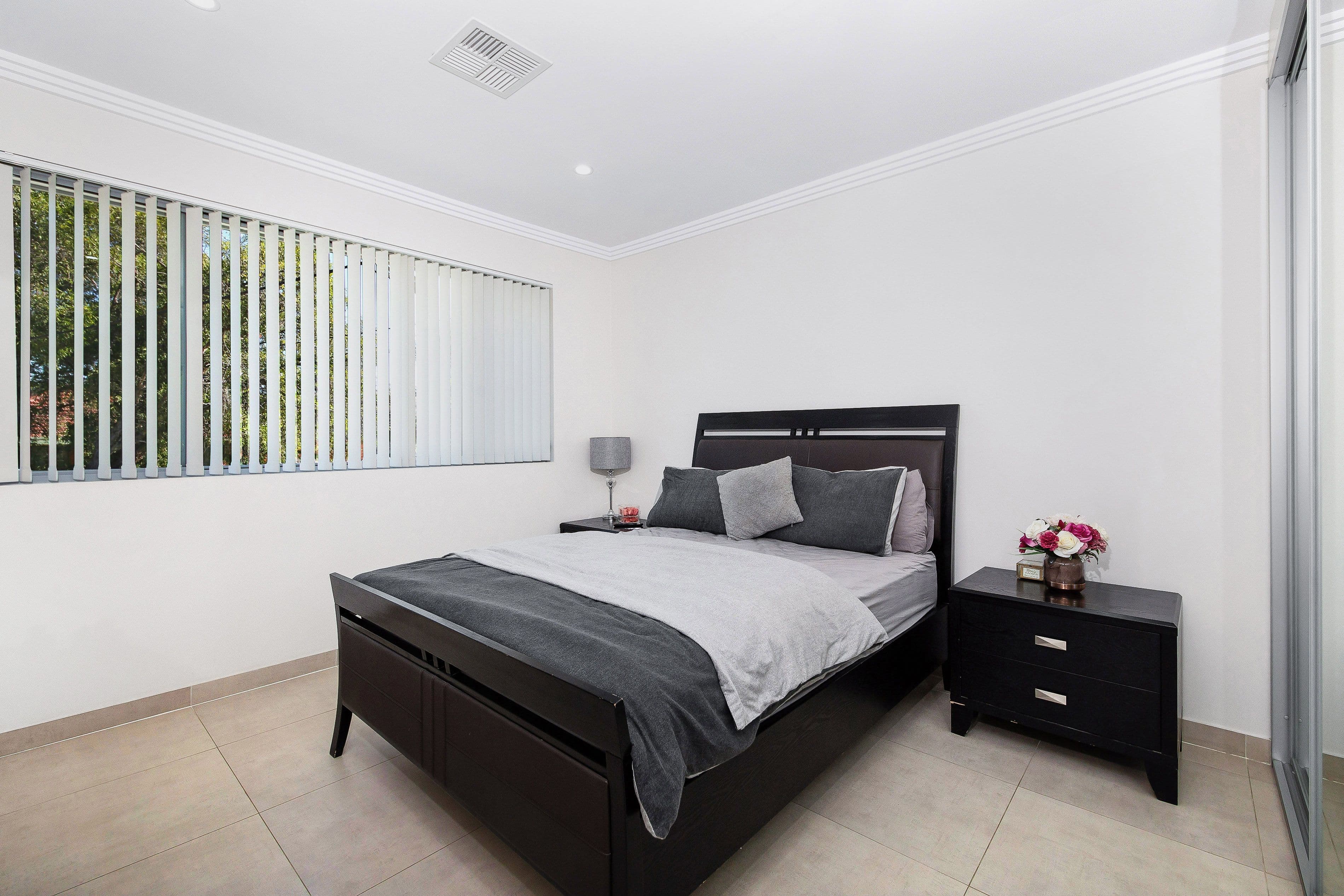 45 Woodland Road, Chester Hill NSW 2162, Chester Hill - Thumbnail 5