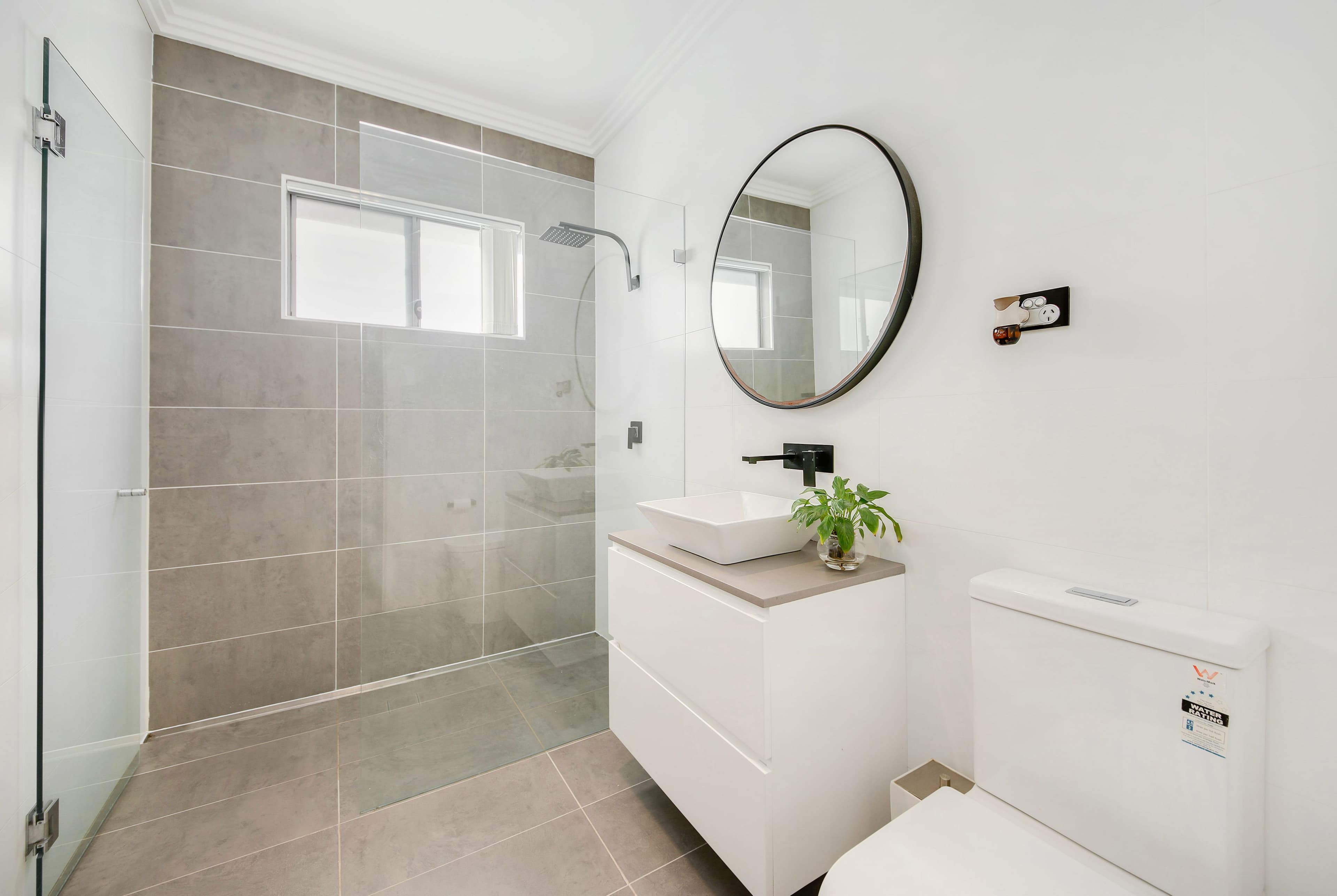 45 Woodland Road, Chester Hill NSW 2162, Chester Hill - Thumbnail 6