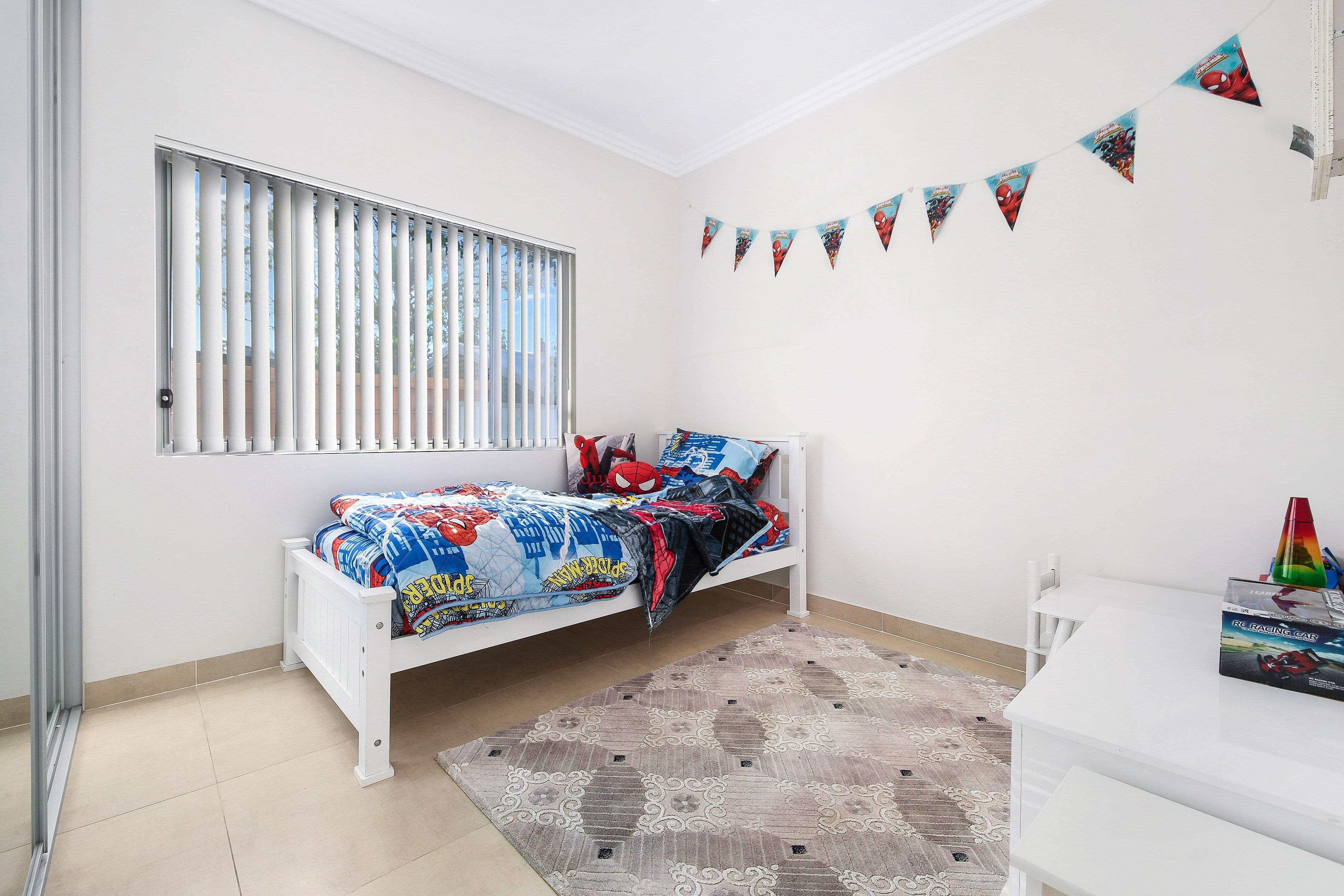 45 Woodland Road, Chester Hill NSW 2162, Chester Hill - Thumbnail 7