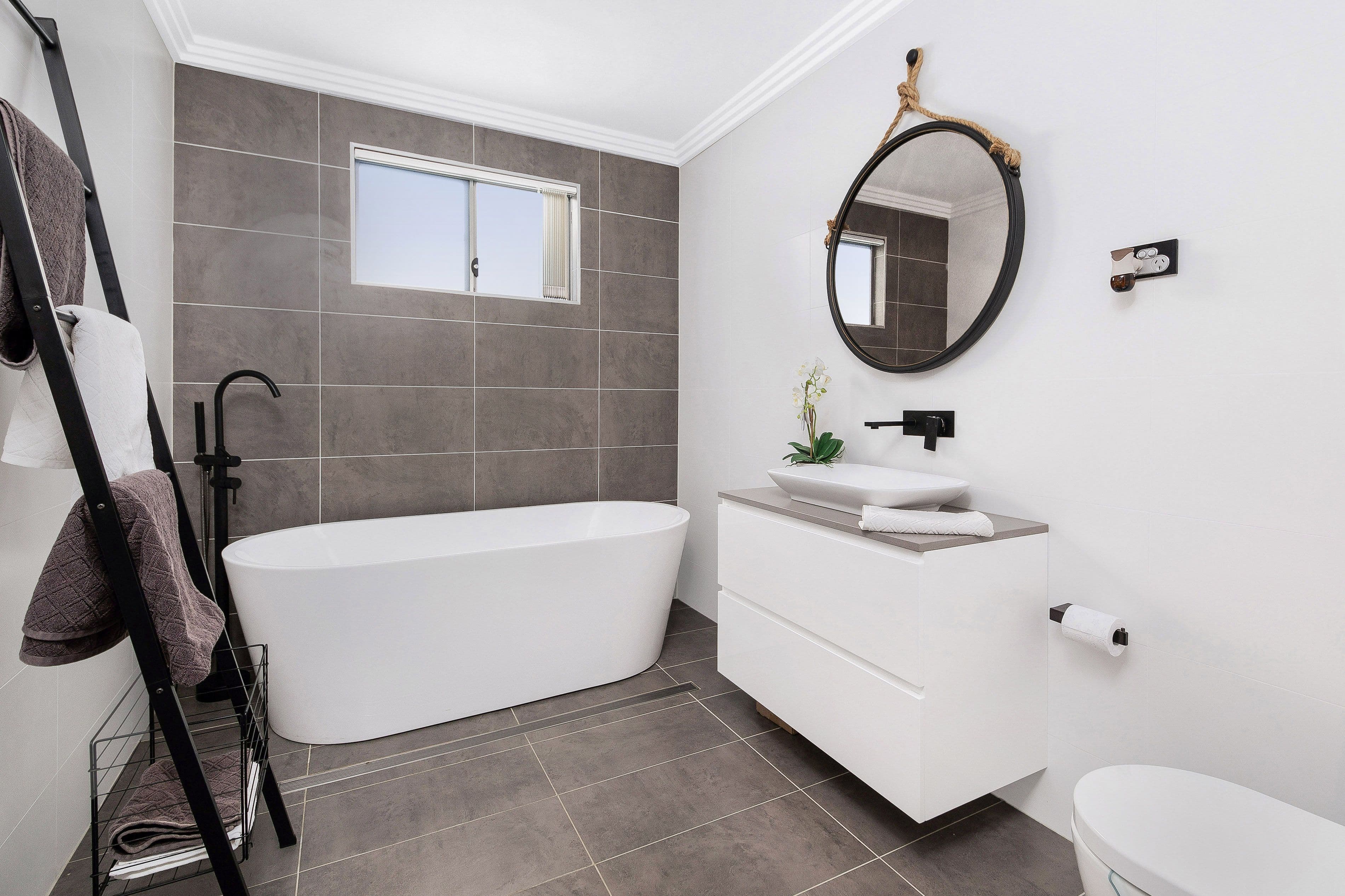 45 Woodland Road, Chester Hill NSW 2162, Chester Hill - Thumbnail 8