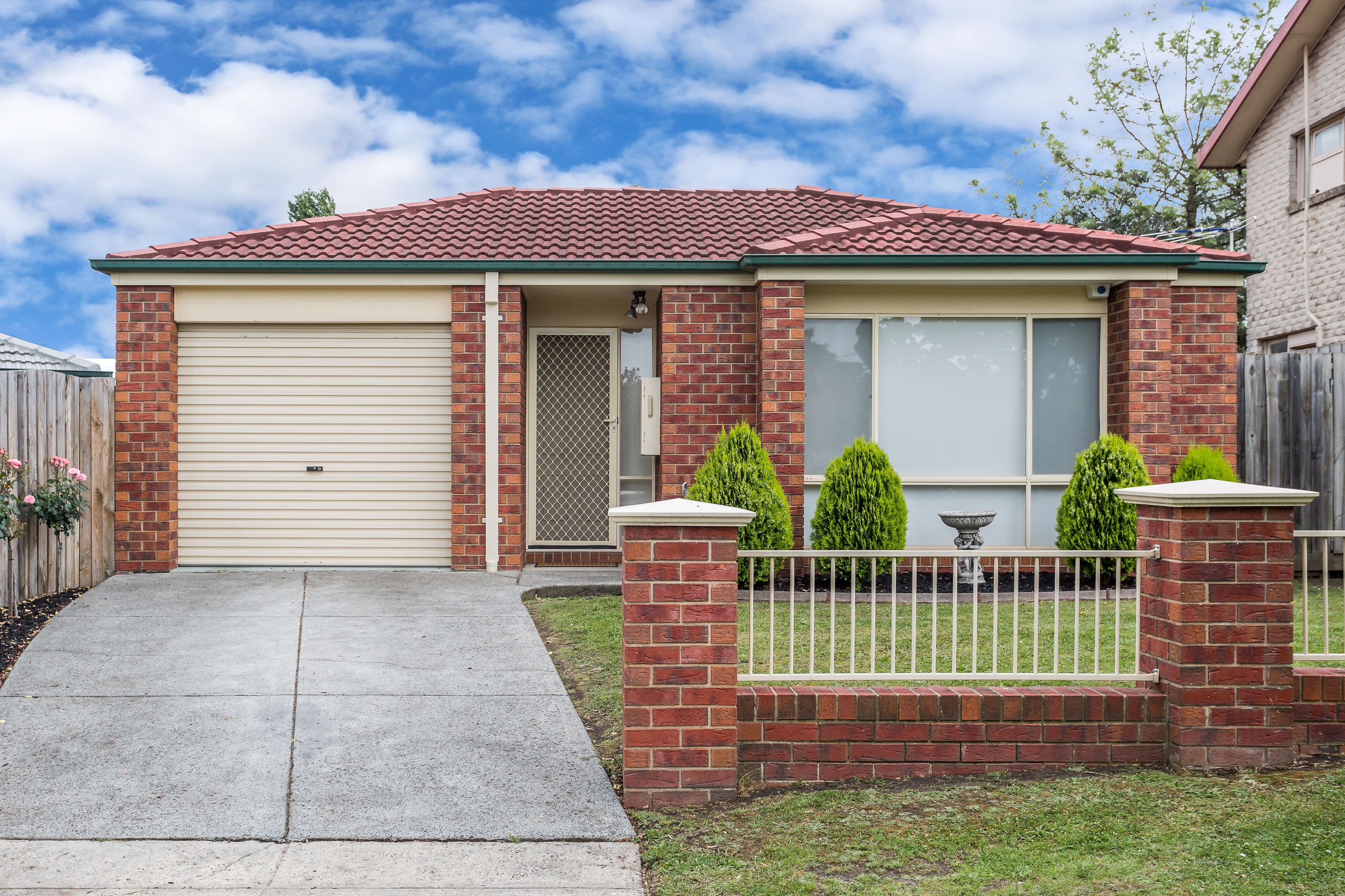 5 Sheppards Lane, Chirnside Park VIC 3116, Chirnside Park - Image 1