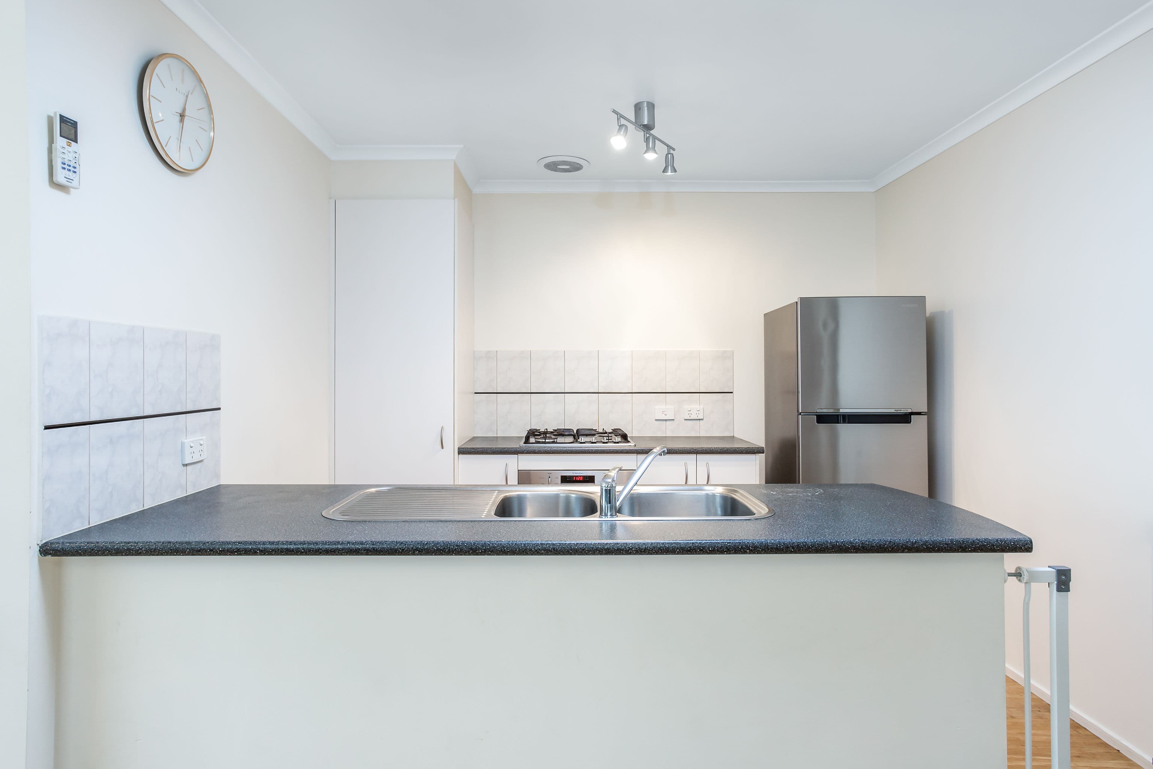 5 Sheppards Lane, Chirnside Park VIC 3116, Chirnside Park - Thumbnail 3