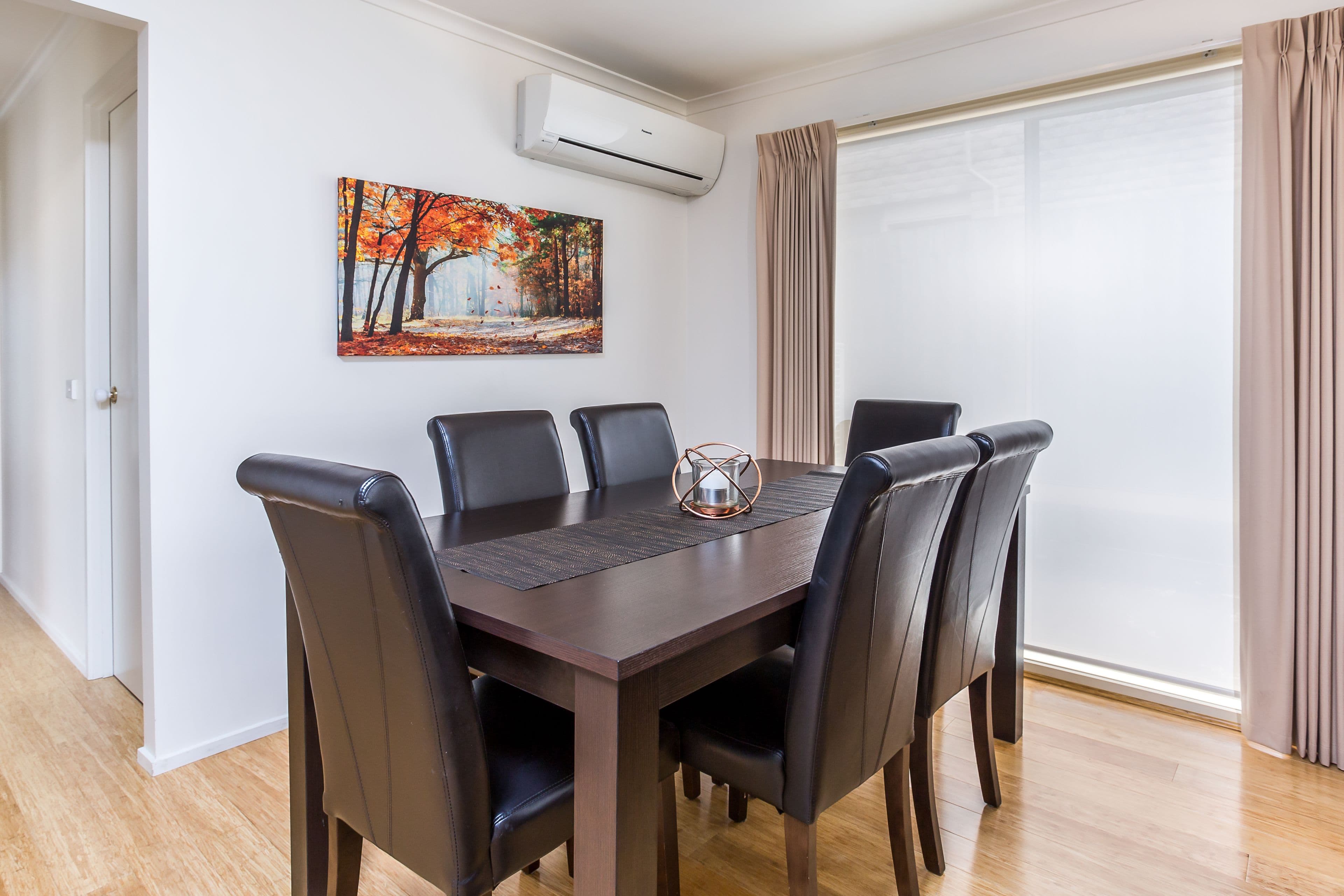 5 Sheppards Lane, Chirnside Park VIC 3116, Chirnside Park - Thumbnail 4