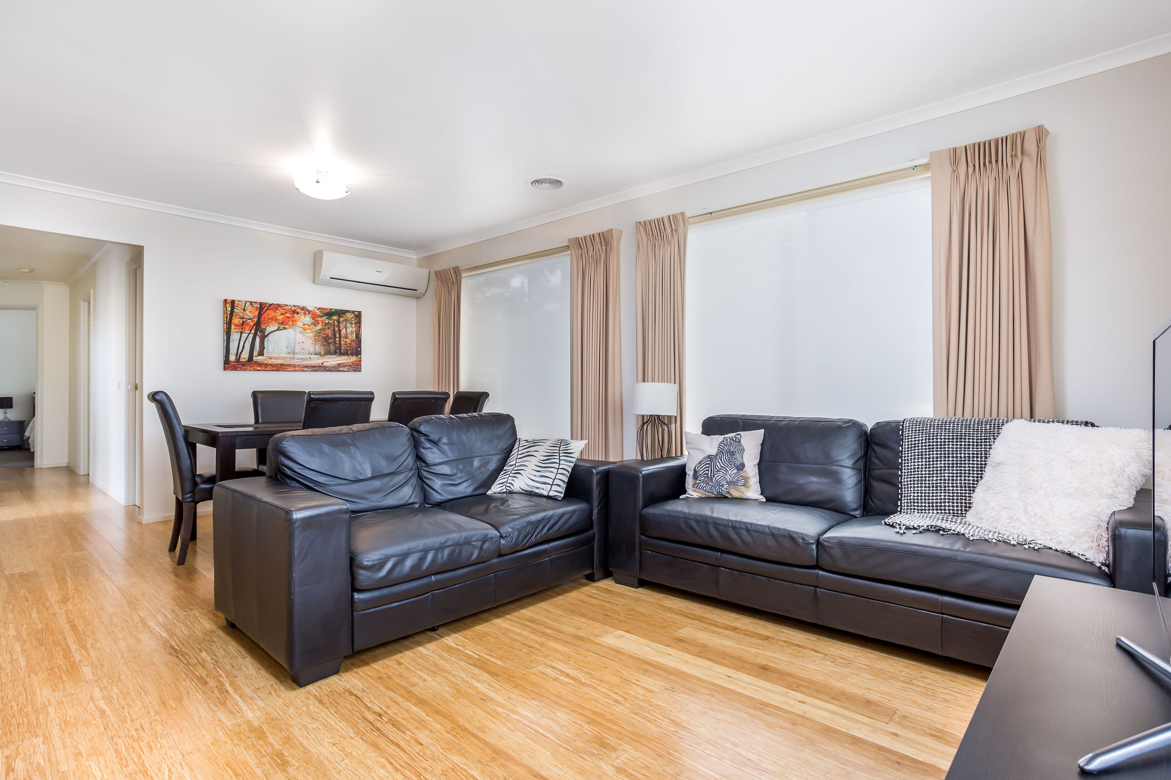 5 Sheppards Lane, Chirnside Park VIC 3116, Chirnside Park - Thumbnail 5