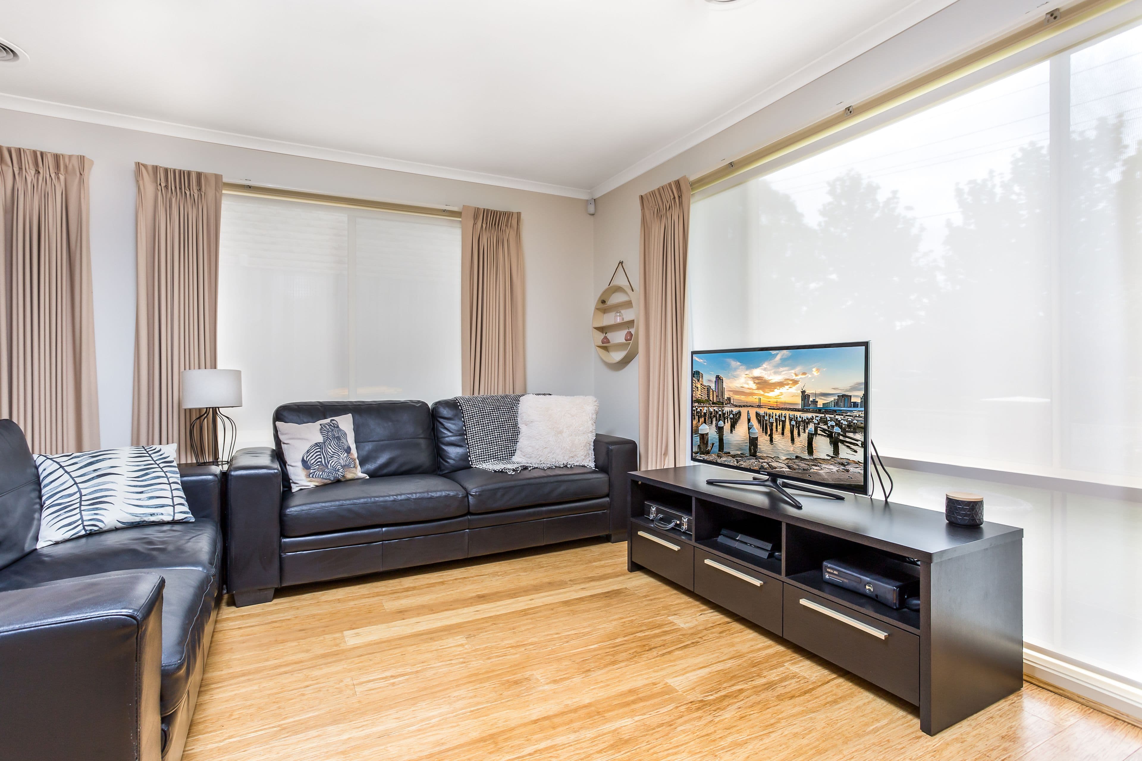 5 Sheppards Lane, Chirnside Park VIC 3116, Chirnside Park - Thumbnail 6