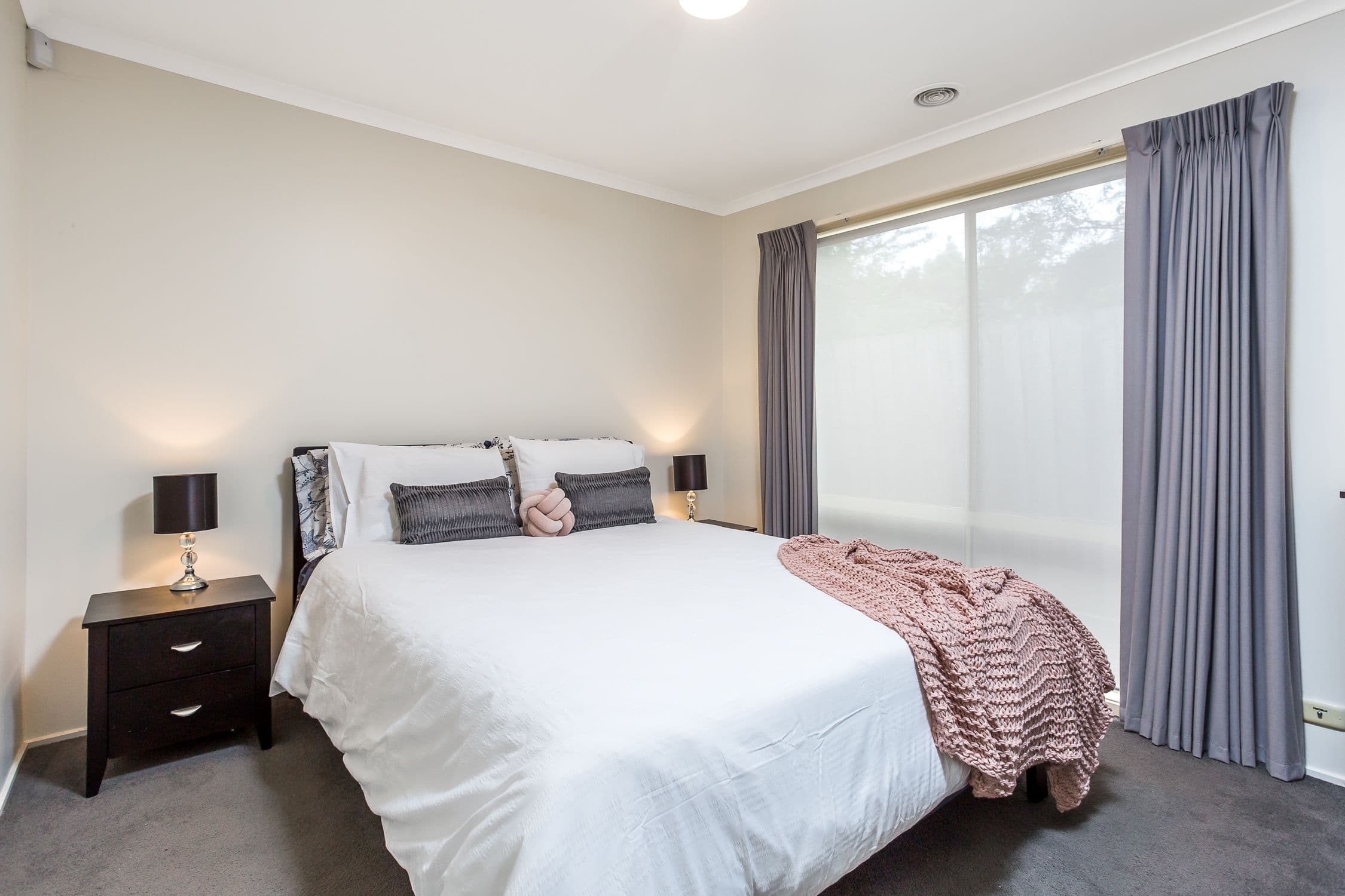 5 Sheppards Lane, Chirnside Park VIC 3116, Chirnside Park - Thumbnail 7