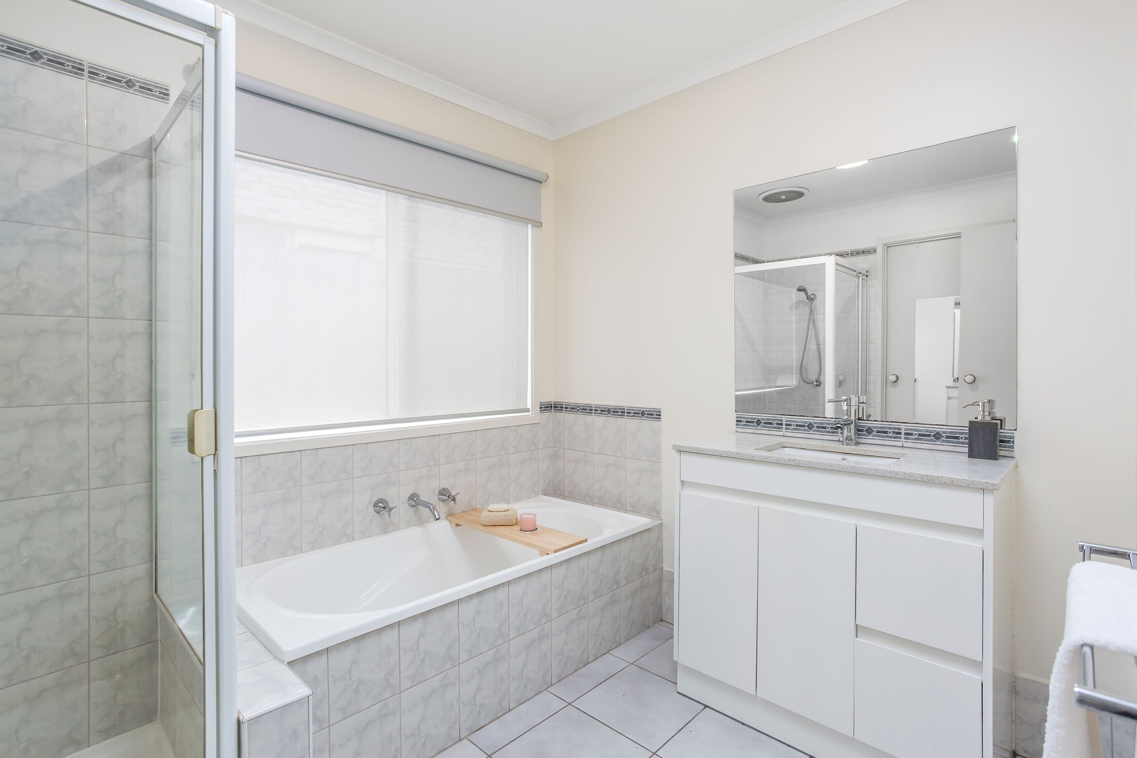 5 Sheppards Lane, Chirnside Park VIC 3116, Chirnside Park - Thumbnail 8