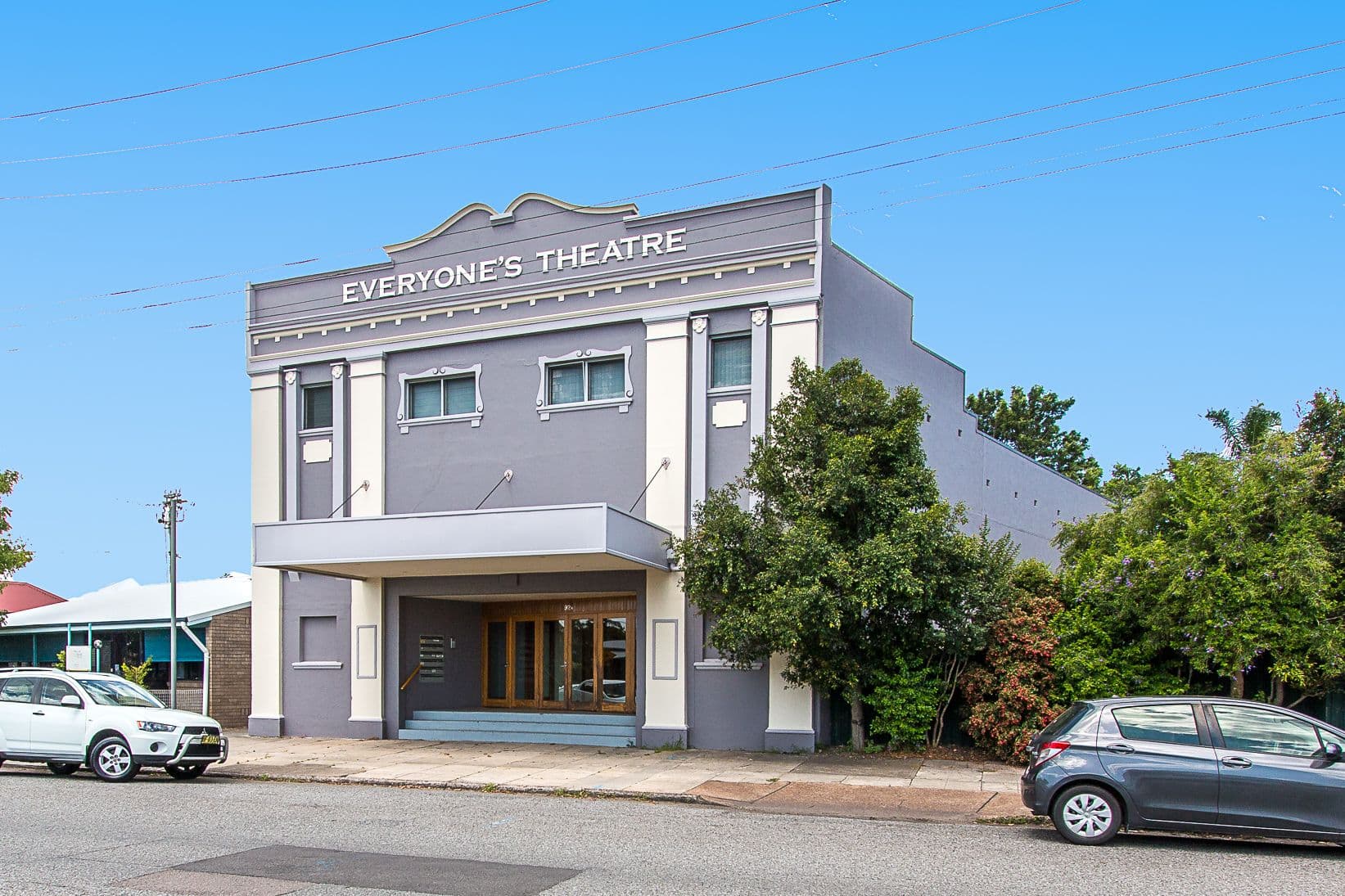 92A Young Street, Carrington NSW 2294, Carrington - Image 1