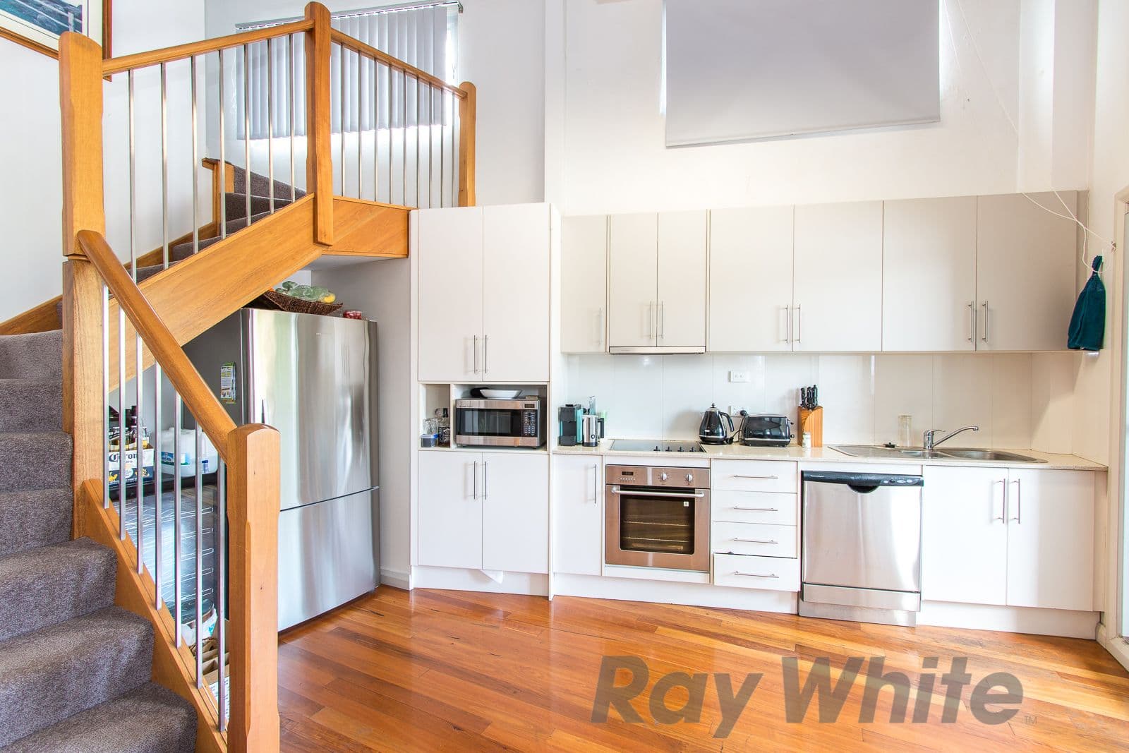 92A Young Street, Carrington NSW 2294, Carrington - Thumbnail 2