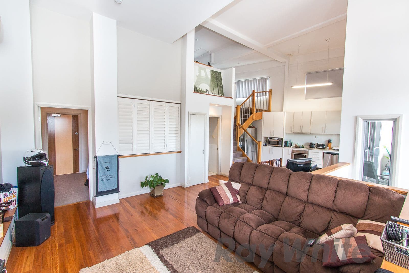 92A Young Street, Carrington NSW 2294, Carrington - Thumbnail 3