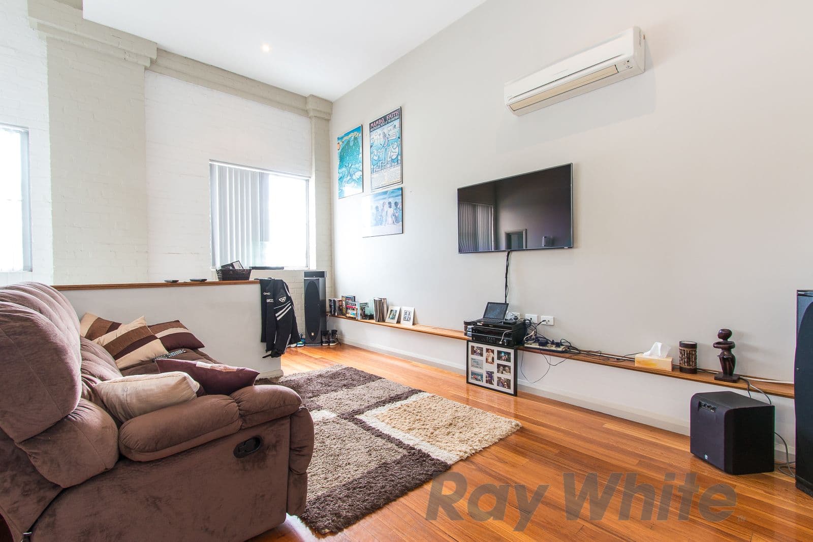 92A Young Street, Carrington NSW 2294, Carrington - Thumbnail 4