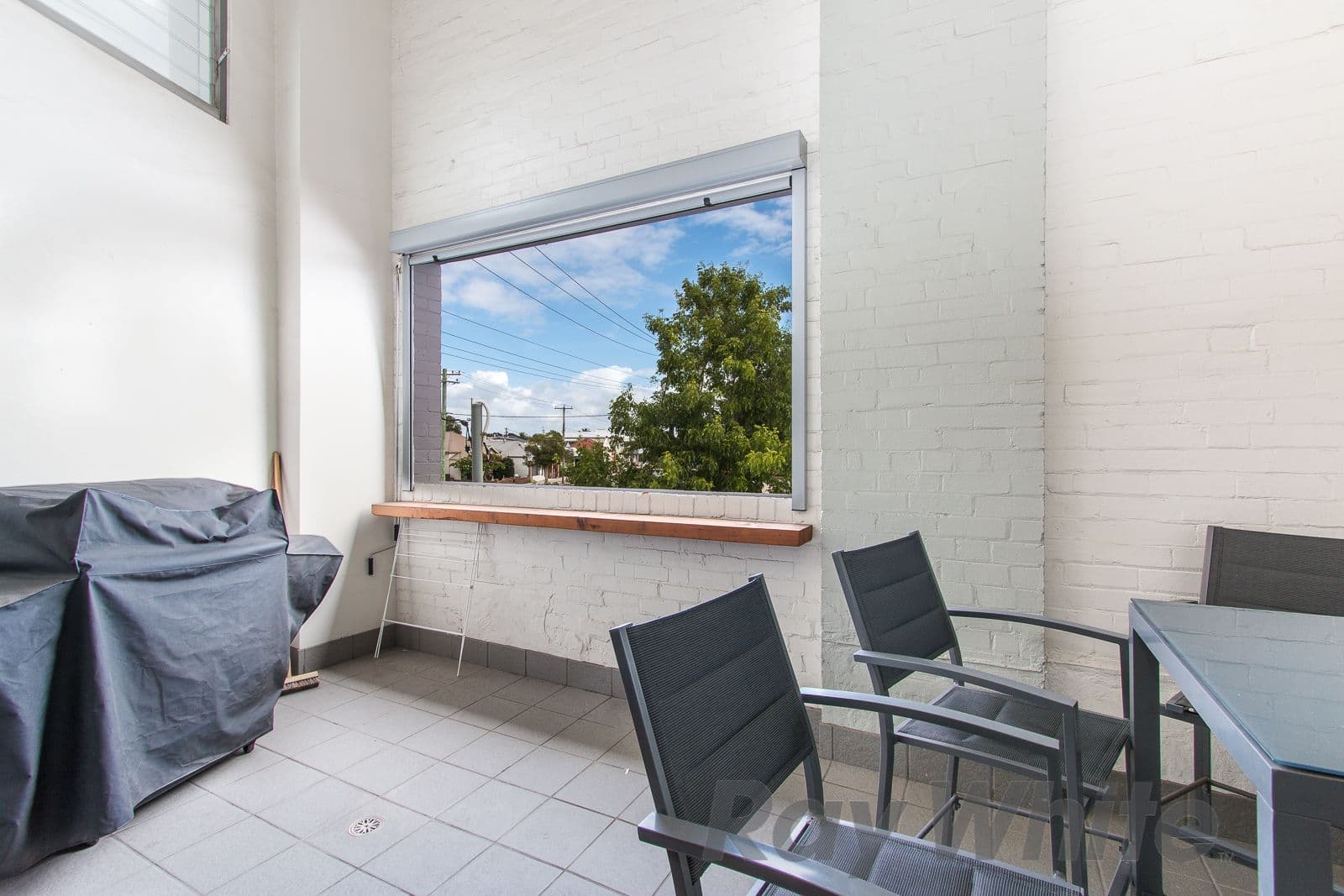 92A Young Street, Carrington NSW 2294, Carrington - Thumbnail 5