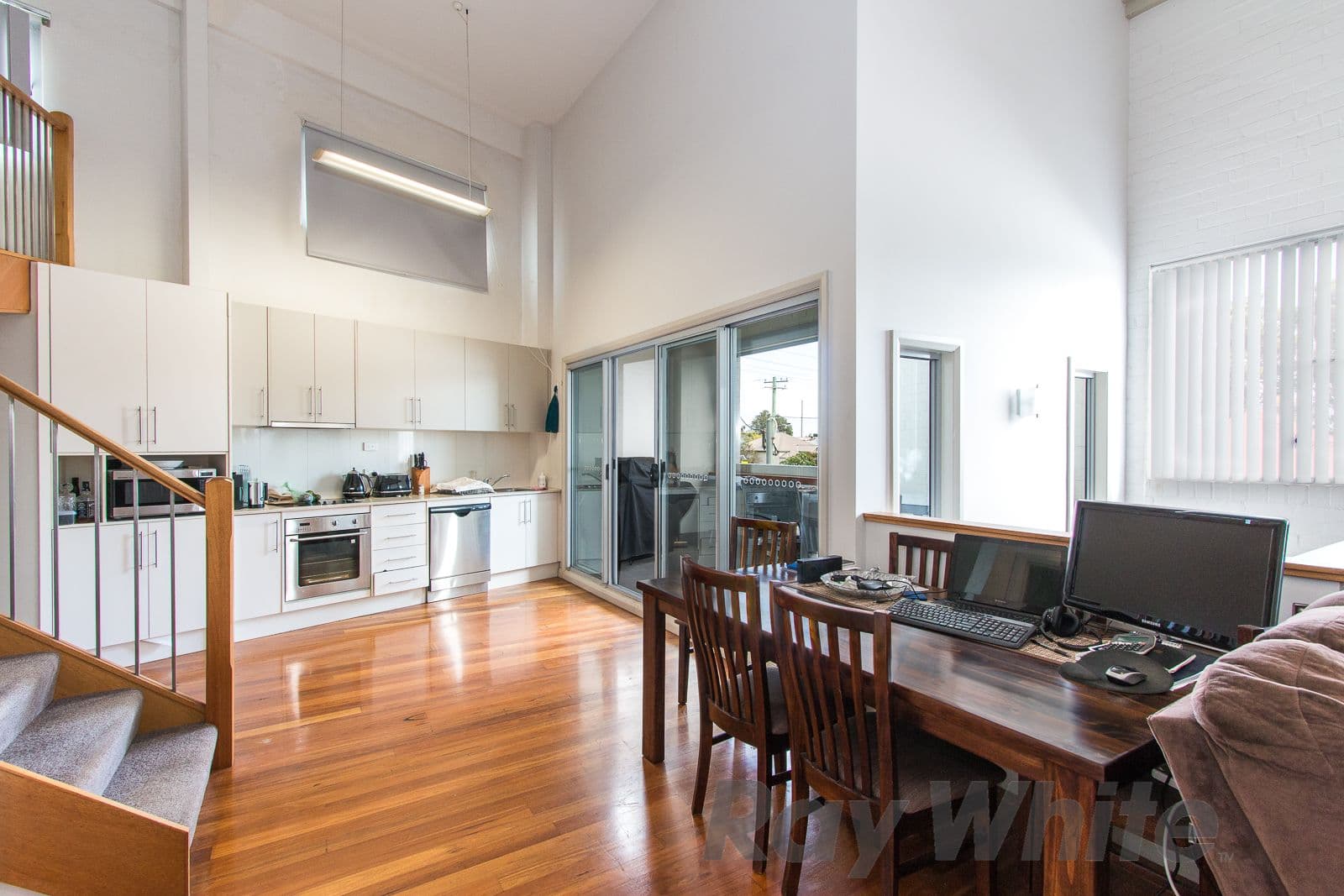 92A Young Street, Carrington NSW 2294, Carrington - Thumbnail 6