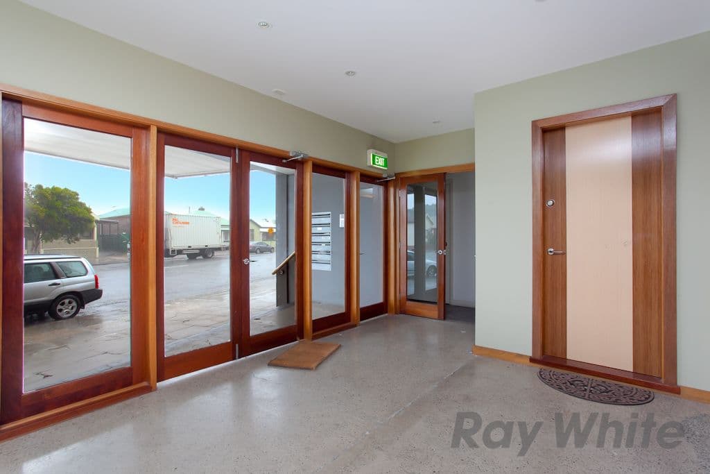 92A Young Street, Carrington NSW 2294, Carrington - Thumbnail 7