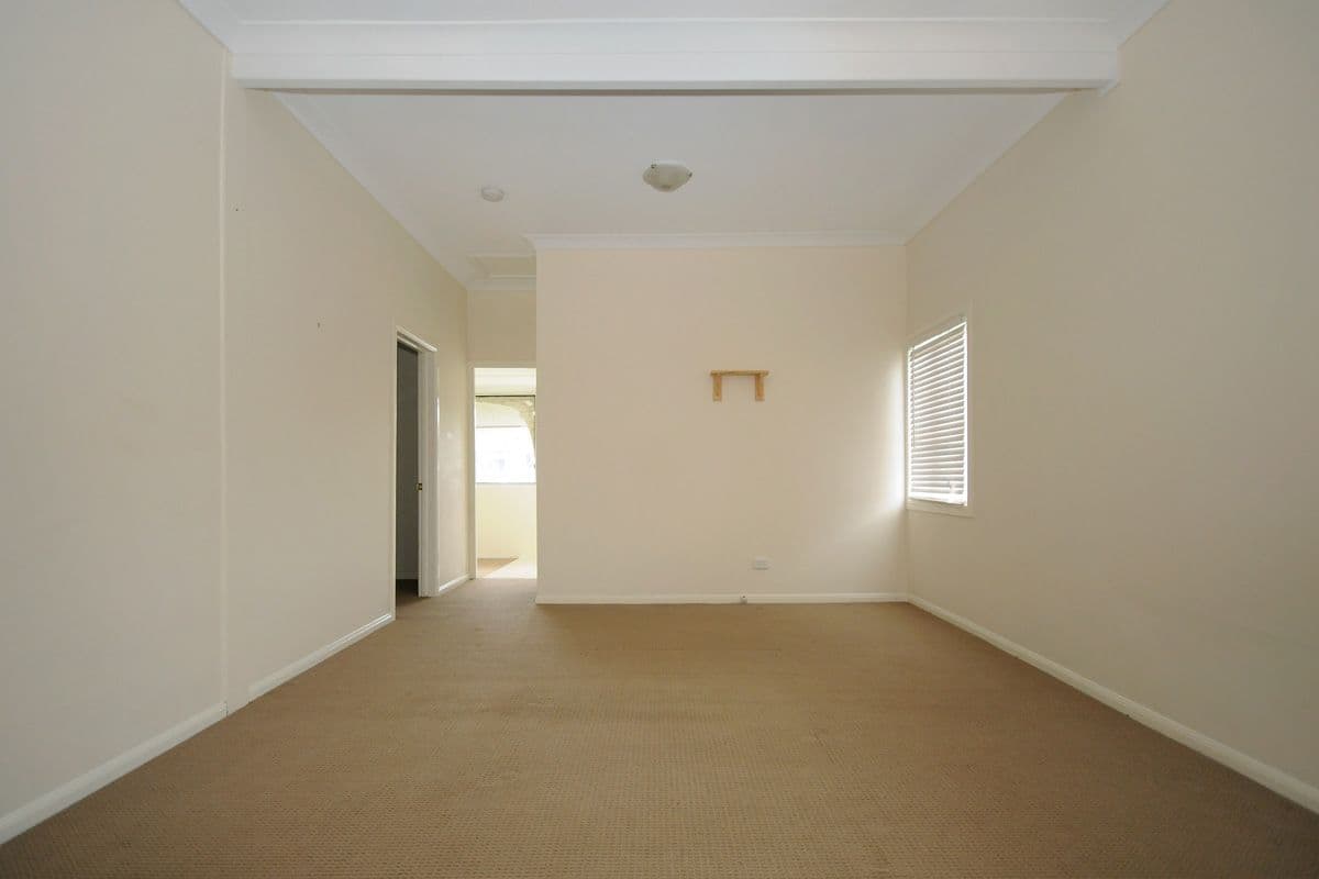 4 Lucy Street, CAMBOOYA QLD 4358, Cambooya - Thumbnail 3