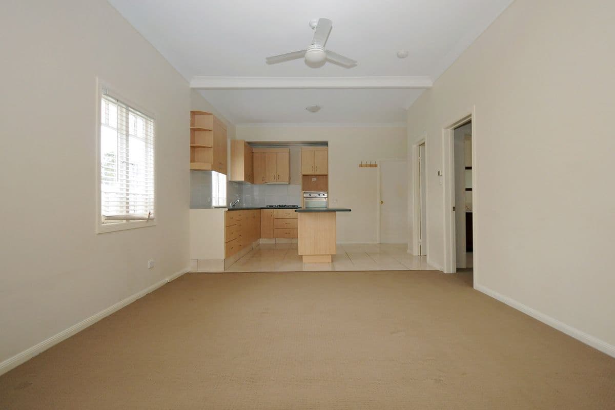 4 Lucy Street, CAMBOOYA QLD 4358, Cambooya - Thumbnail 4