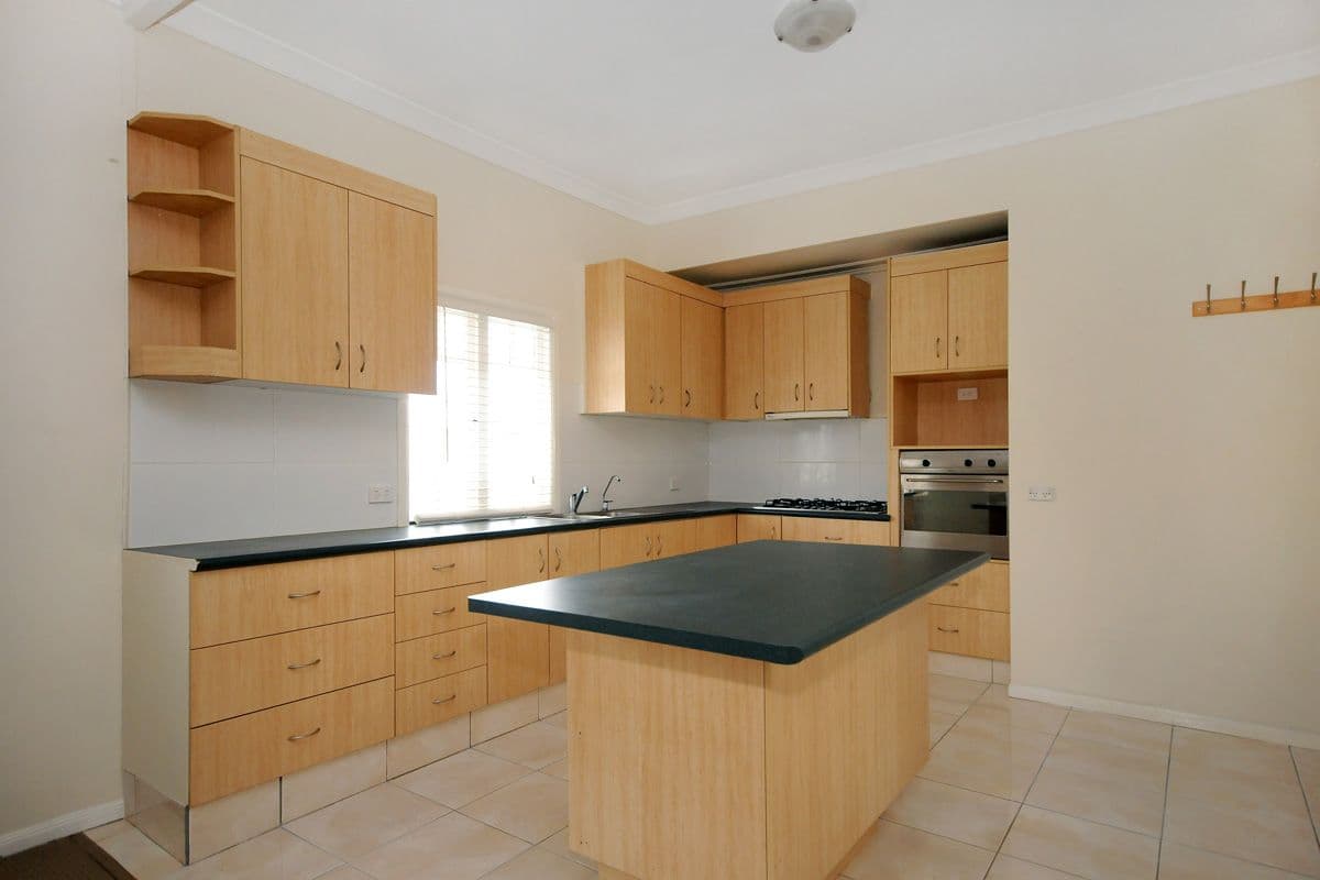 4 Lucy Street, CAMBOOYA QLD 4358, Cambooya - Thumbnail 5
