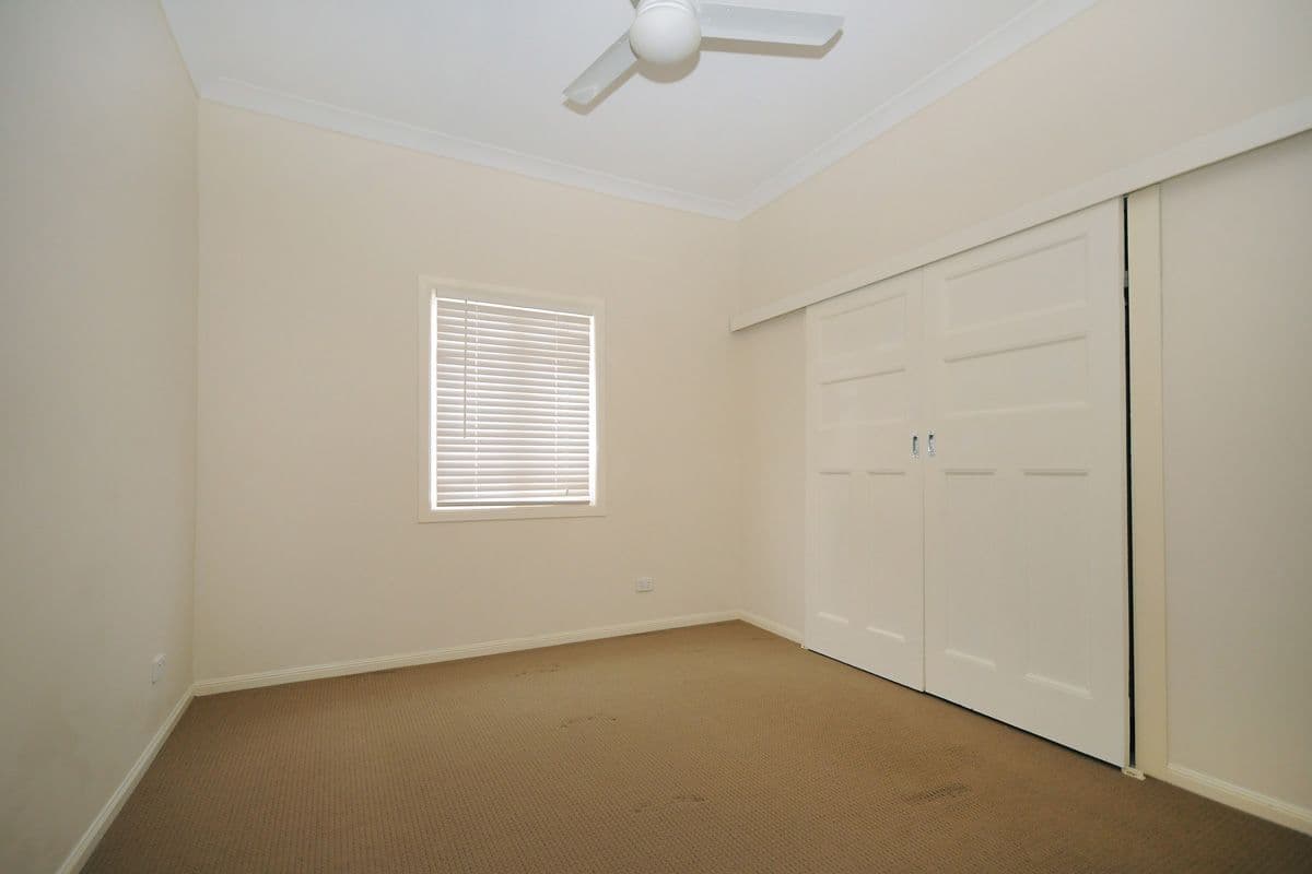 4 Lucy Street, CAMBOOYA QLD 4358, Cambooya - Thumbnail 6
