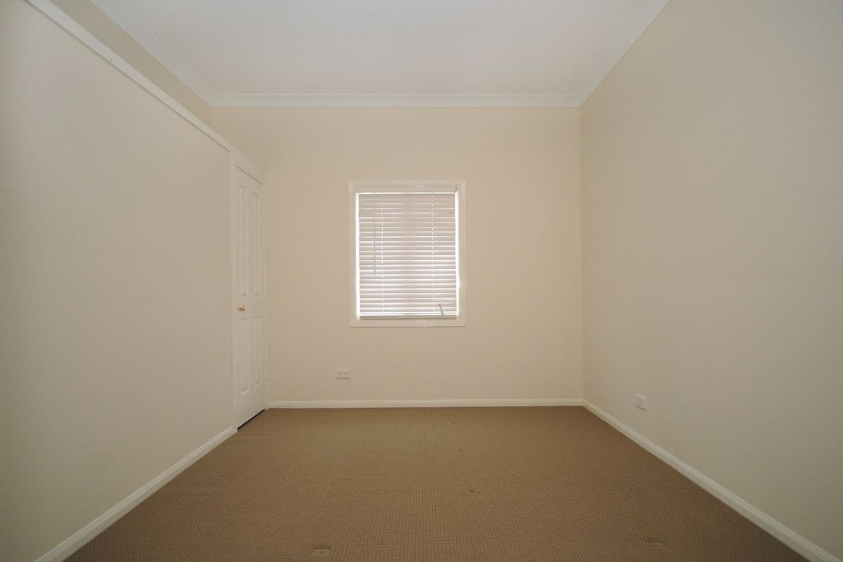 4 Lucy Street, CAMBOOYA QLD 4358, Cambooya - Thumbnail 7