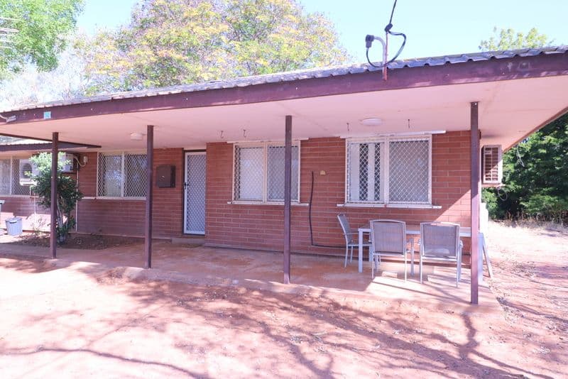 84 Villiers Street, Derby WA 6728, Derby - Image 1