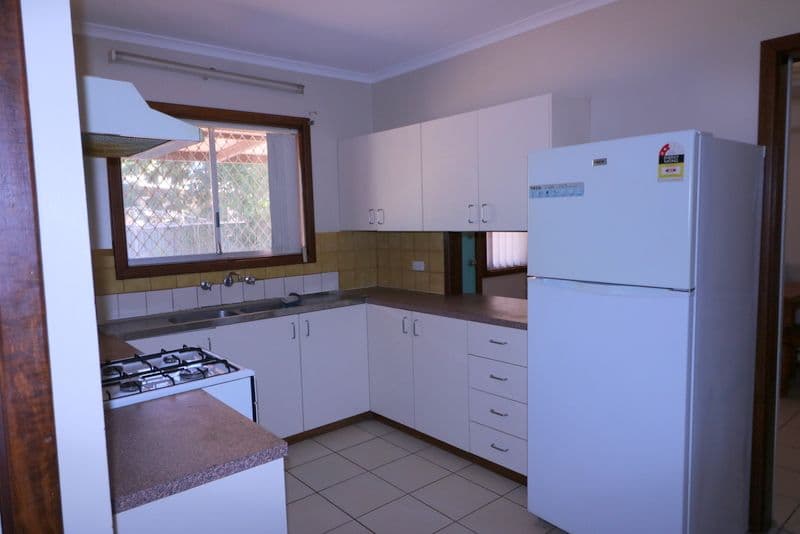 84 Villiers Street, Derby WA 6728, Derby - Thumbnail 6