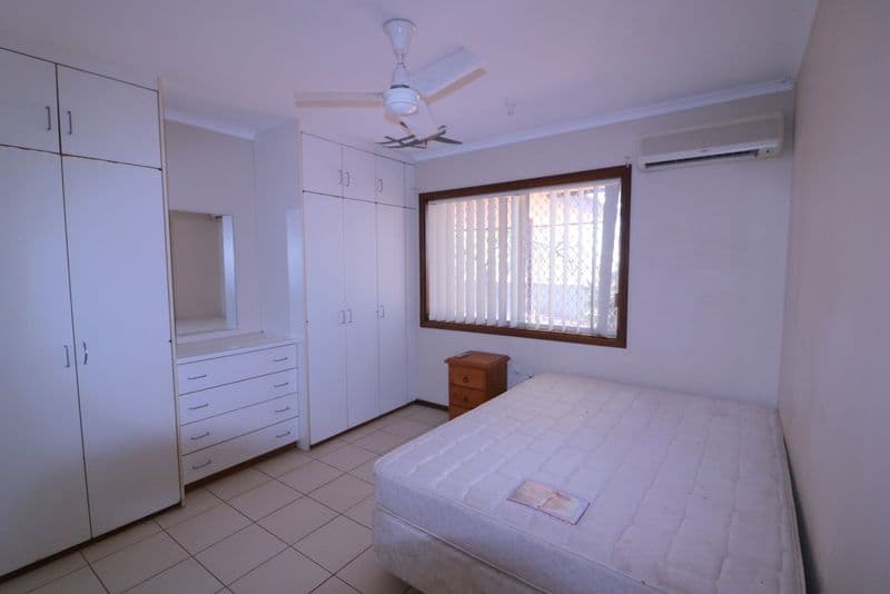 84 Villiers Street, Derby WA 6728, Derby - Thumbnail 7