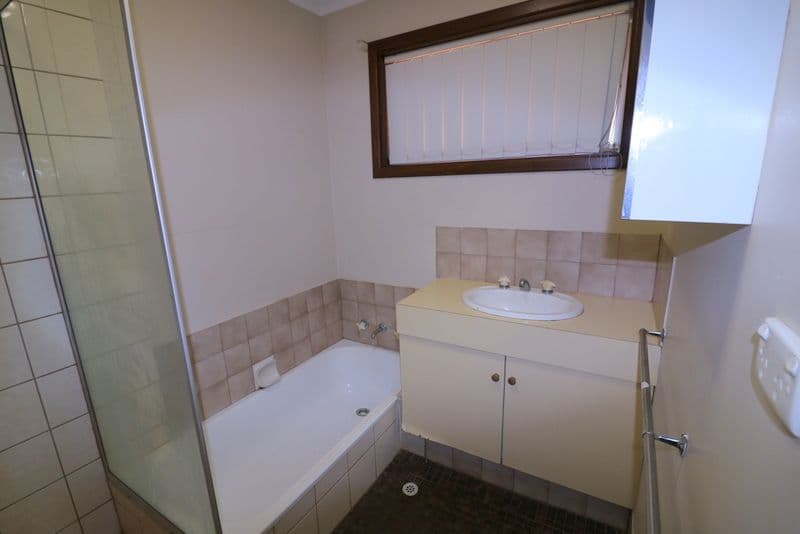 84 Villiers Street, Derby WA 6728, Derby - Thumbnail 8