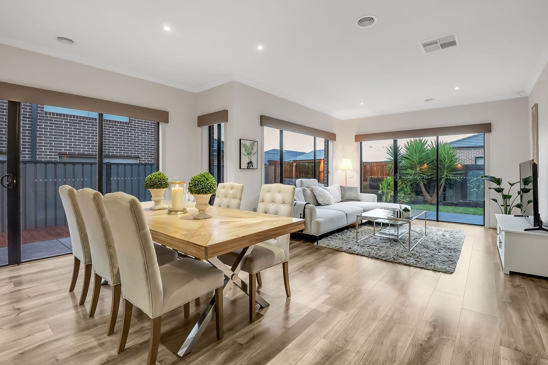 27 Baronial Way, Craigieburn VIC 3064, Craigieburn - Thumbnail 6
