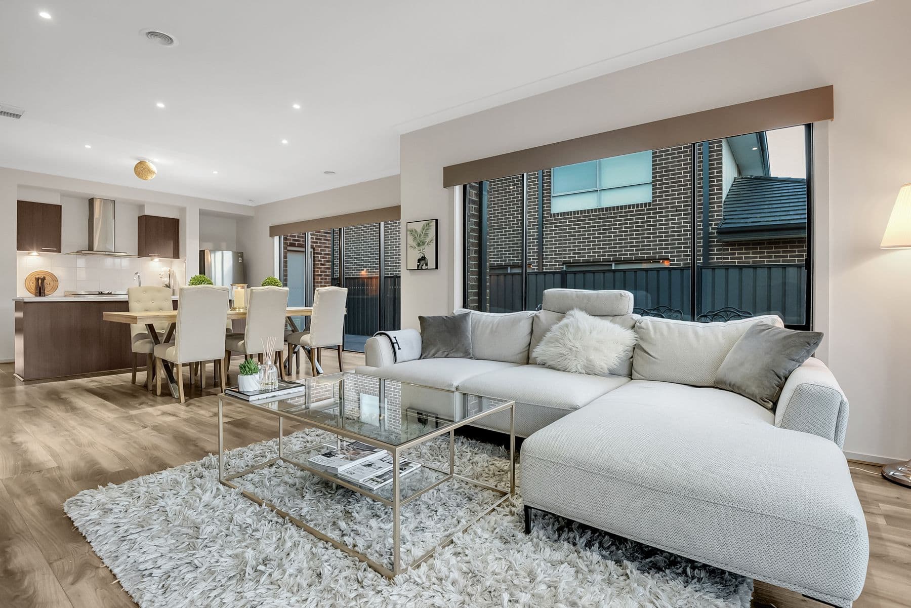 27 Baronial Way, Craigieburn VIC 3064, Craigieburn - Thumbnail 7