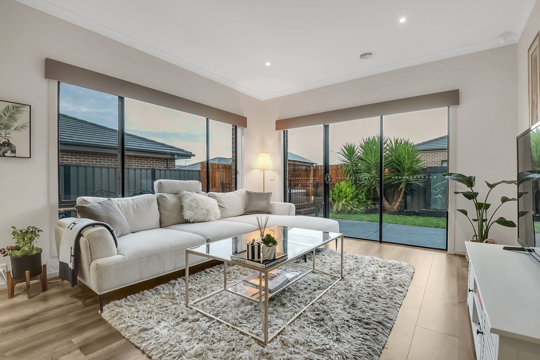 27 Baronial Way, Craigieburn VIC 3064, Craigieburn - Thumbnail 8