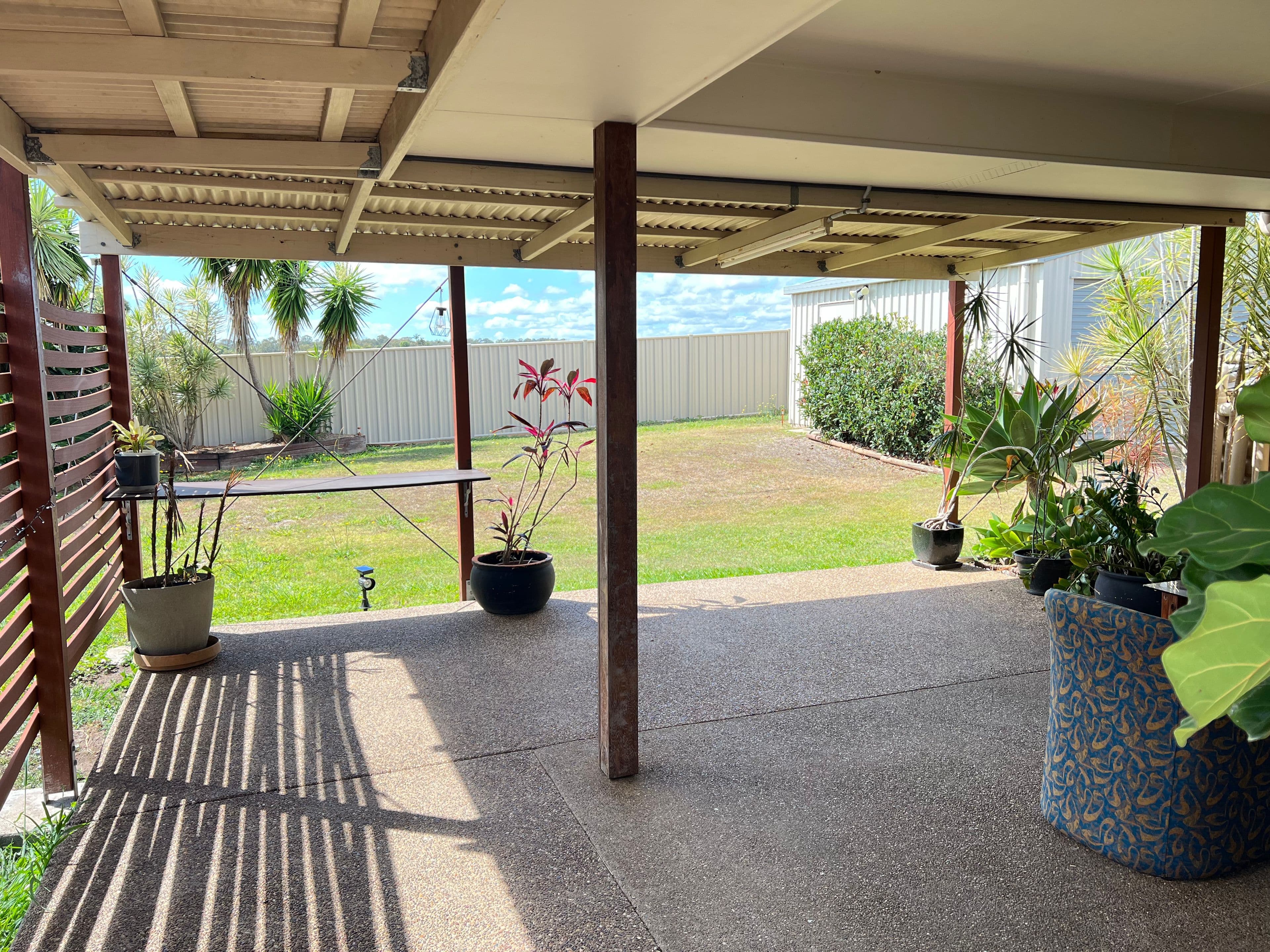 81 Tulipwood Drive, Tinana QLD 4650, Tinana - Image 1