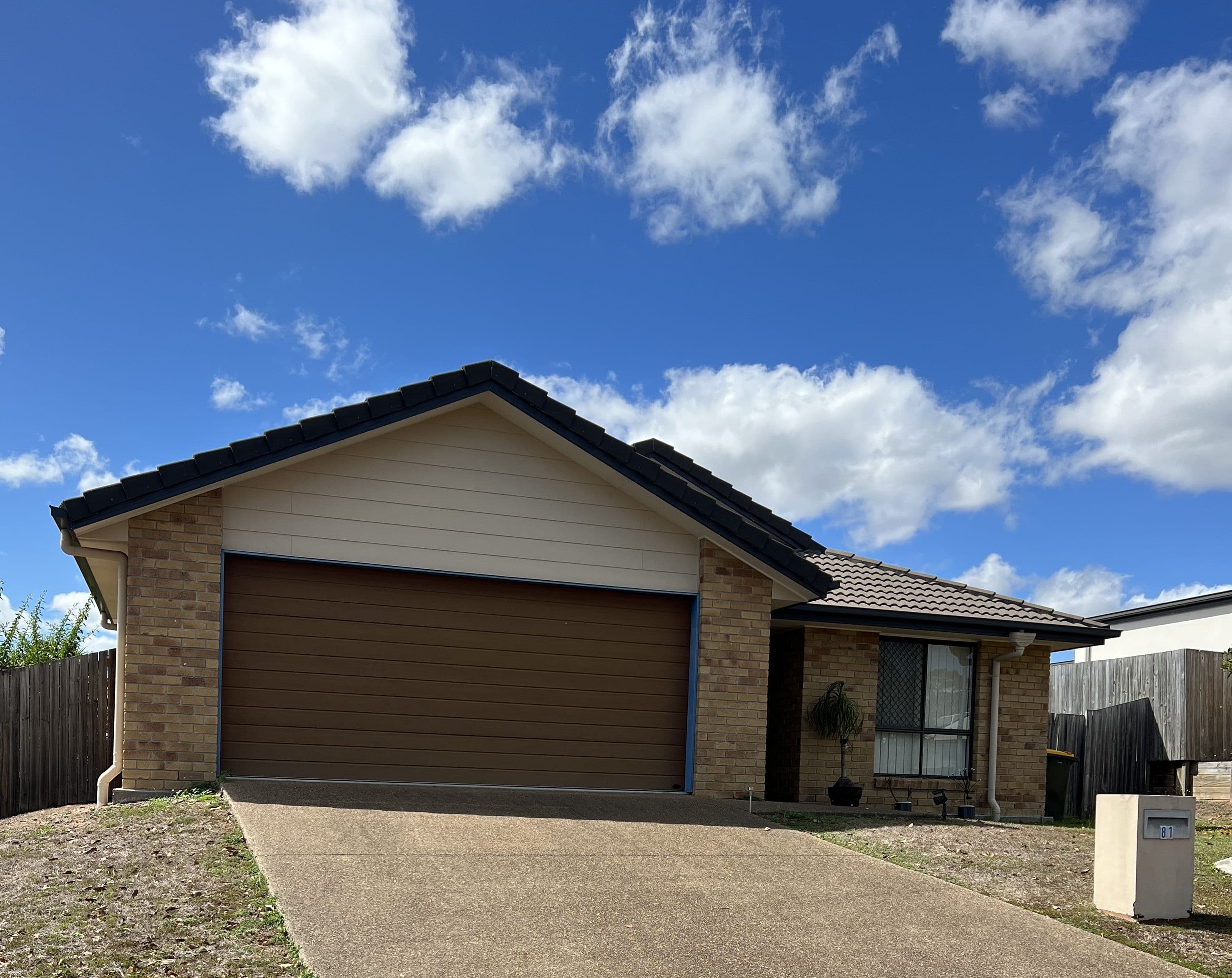 81 Tulipwood Drive, Tinana QLD 4650, Tinana - Thumbnail 2