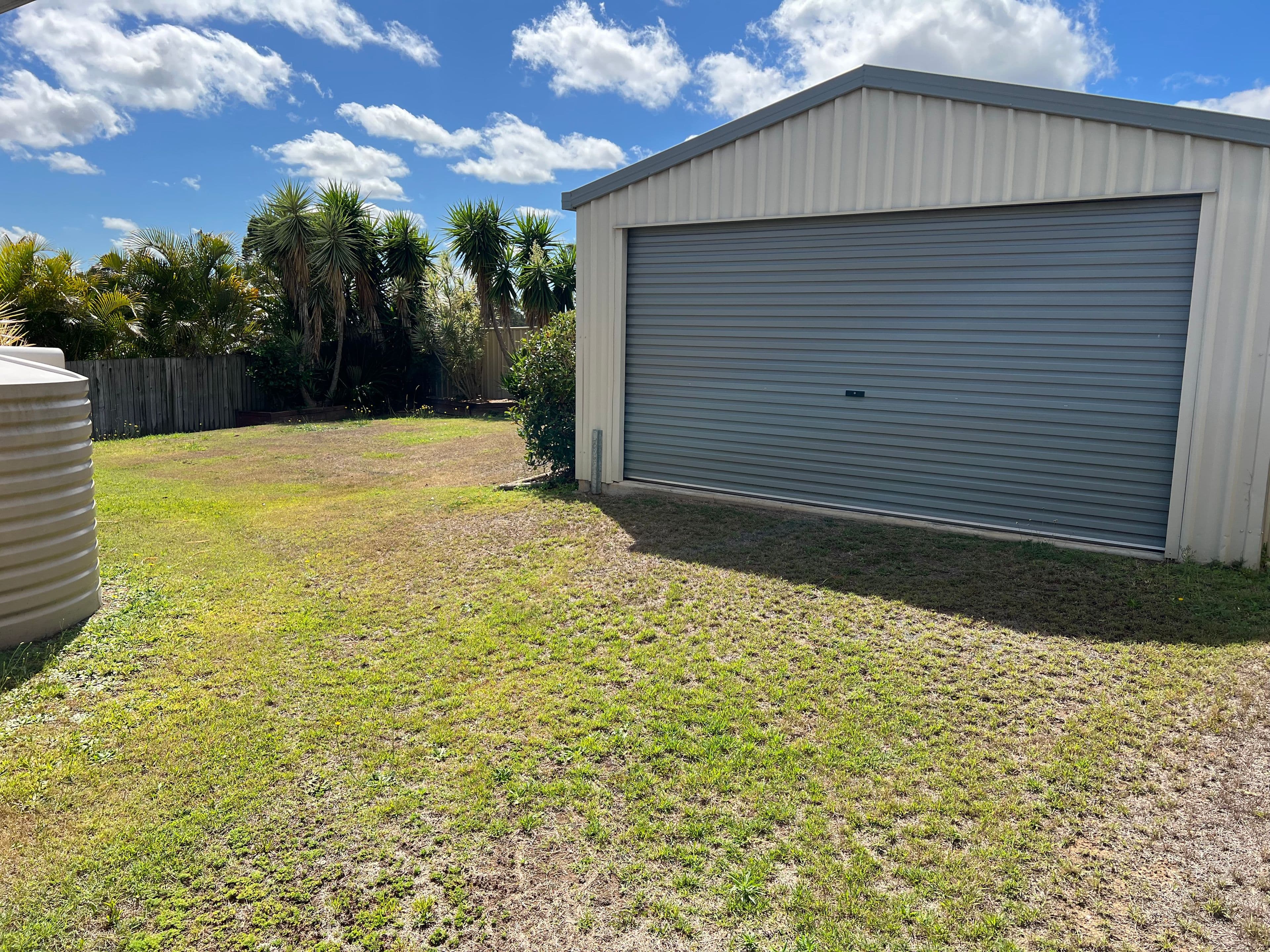 81 Tulipwood Drive, Tinana QLD 4650, Tinana - Thumbnail 4