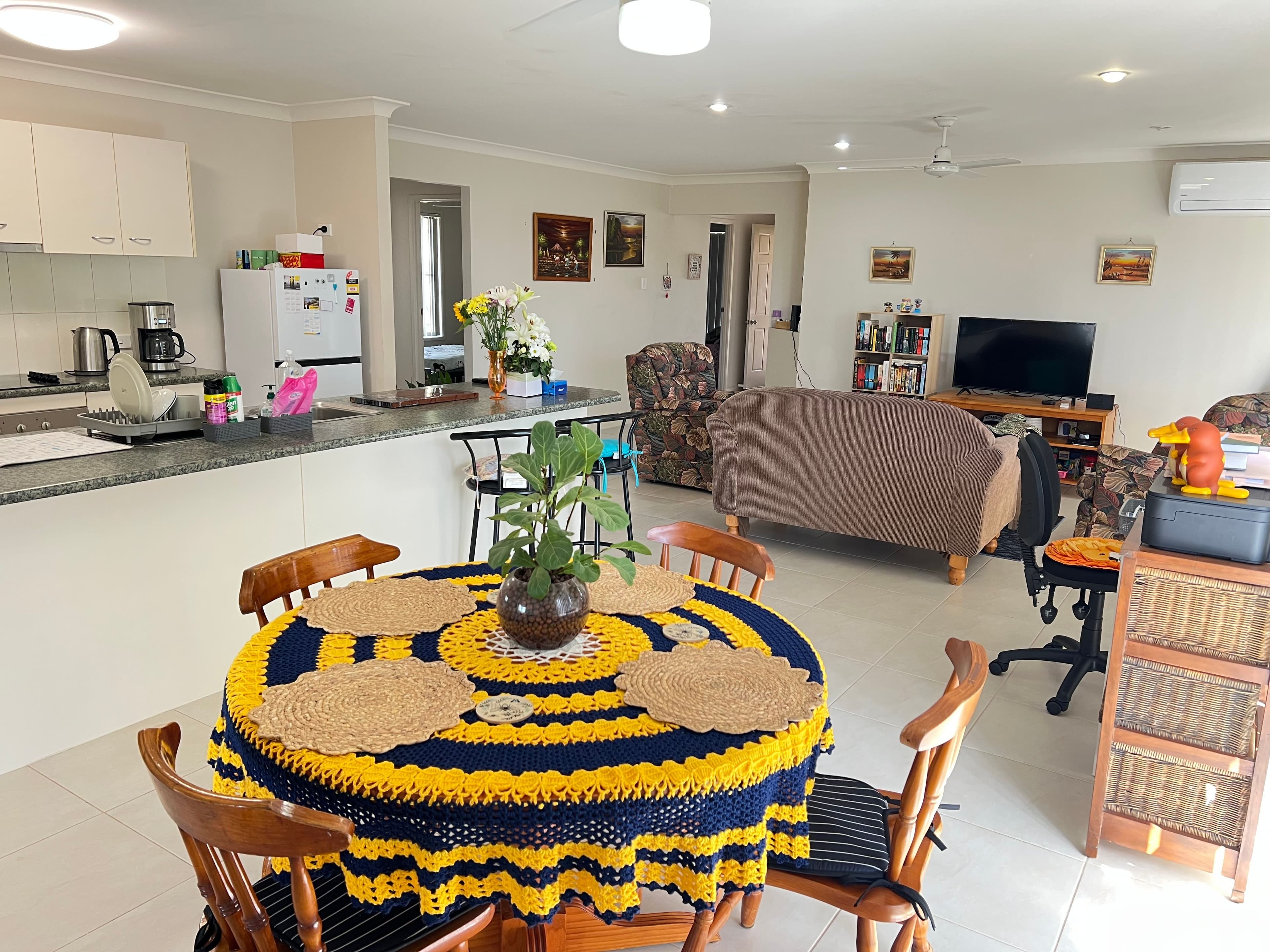 81 Tulipwood Drive, Tinana QLD 4650, Tinana - Thumbnail 5