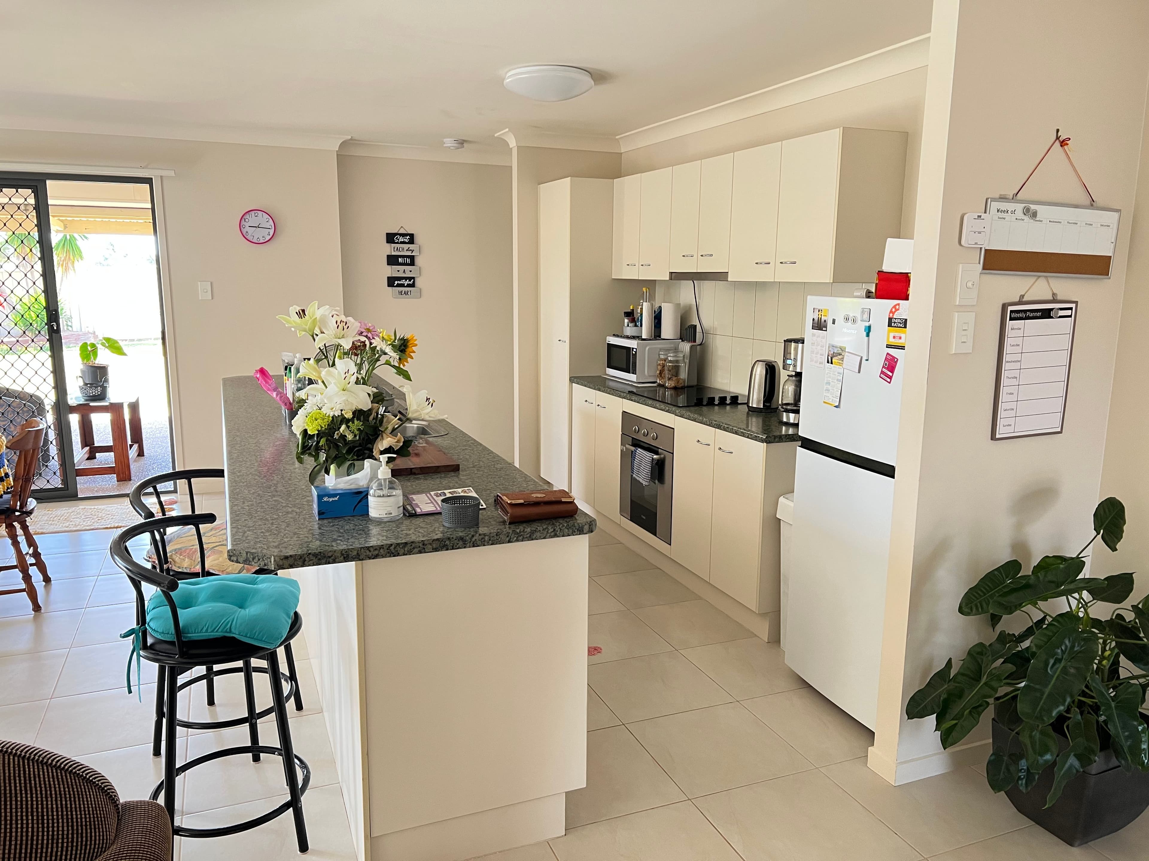 81 Tulipwood Drive, Tinana QLD 4650, Tinana - Thumbnail 6